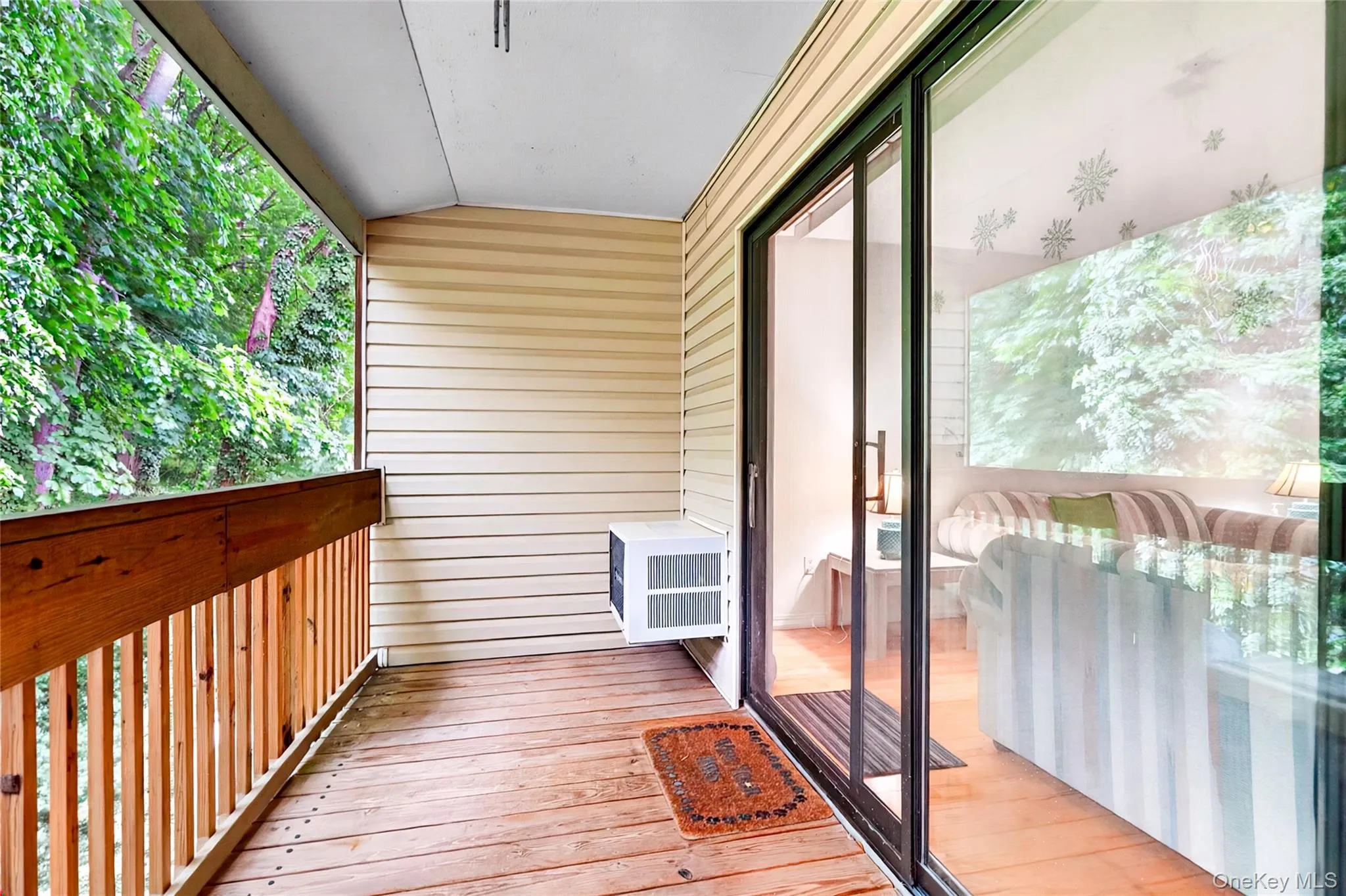 23 Hillside Terrace, White Plains, NY, 2 Bedrooms Bedrooms, 7 Rooms Rooms,1 BathroomBathrooms,Residential,For Rent,Hillside,0,KEY990923 23 Hillside Terrace, White Plains, NY, 2 Bedrooms Bedrooms, 7 Rooms Rooms,1 BathroomBathrooms,Residential,For Rent,Hillside,0,KEY990923