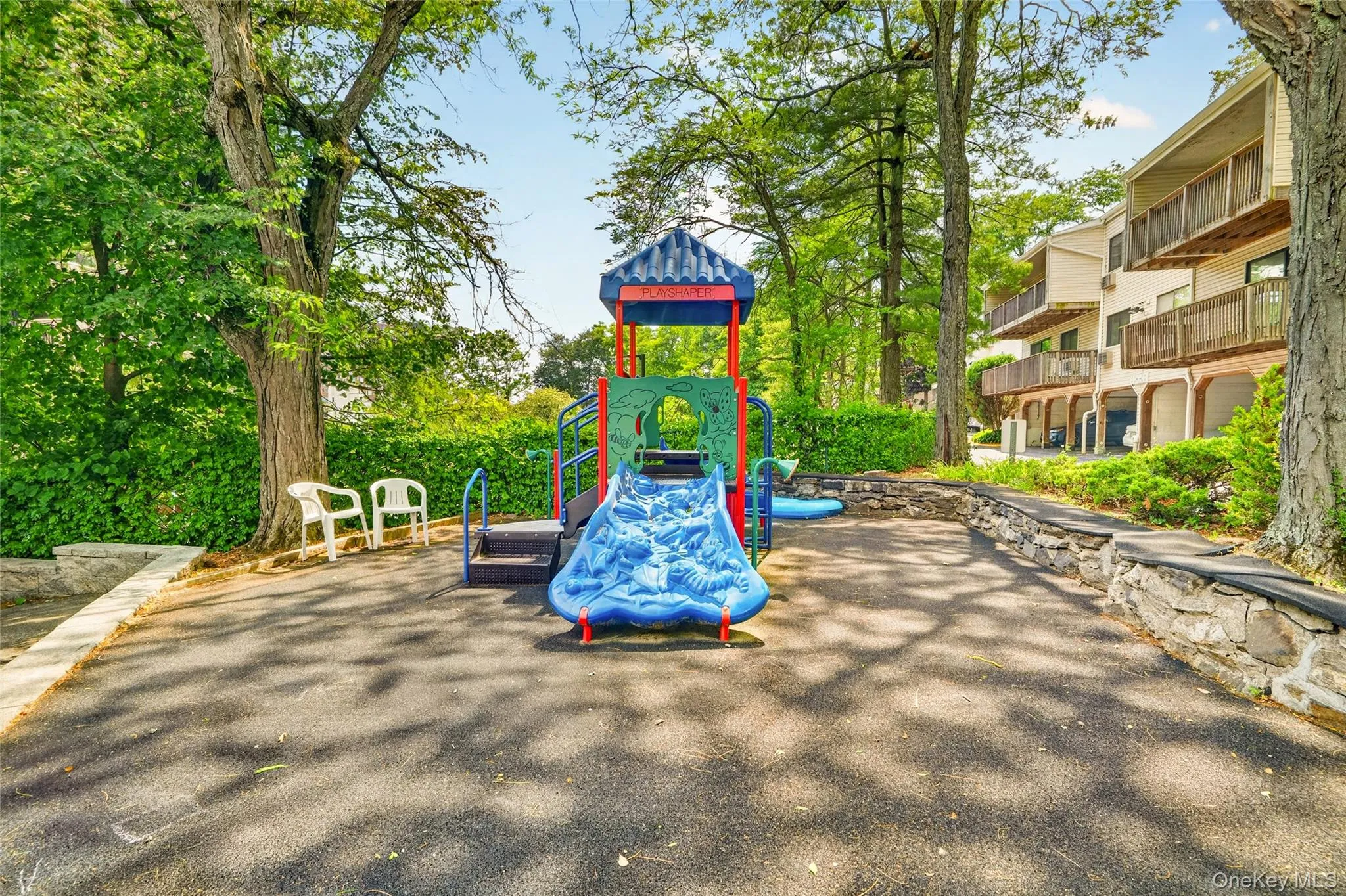 23 Hillside Terrace, White Plains, NY, 2 Bedrooms Bedrooms, 7 Rooms Rooms,1 BathroomBathrooms,Residential,For Rent,Hillside,0,KEY990923 23 Hillside Terrace, White Plains, NY, 2 Bedrooms Bedrooms, 7 Rooms Rooms,1 BathroomBathrooms,Residential,For Rent,Hillside,0,KEY990923