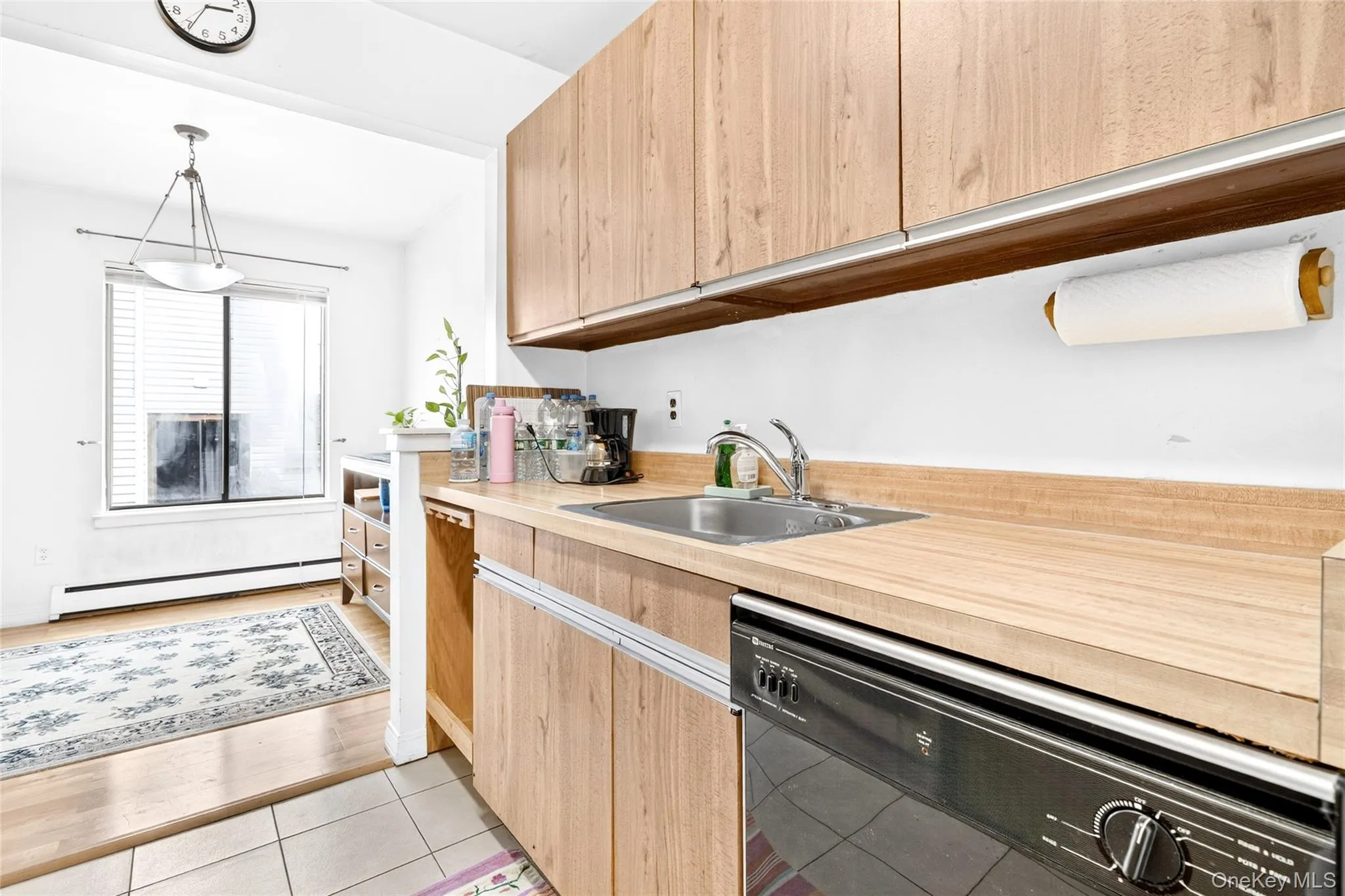 23 Hillside Terrace, White Plains, NY, 2 Bedrooms Bedrooms, 7 Rooms Rooms,1 BathroomBathrooms,Residential,For Rent,Hillside,0,KEY990923 23 Hillside Terrace, White Plains, NY, 2 Bedrooms Bedrooms, 7 Rooms Rooms,1 BathroomBathrooms,Residential,For Rent,Hillside,0,KEY990923
