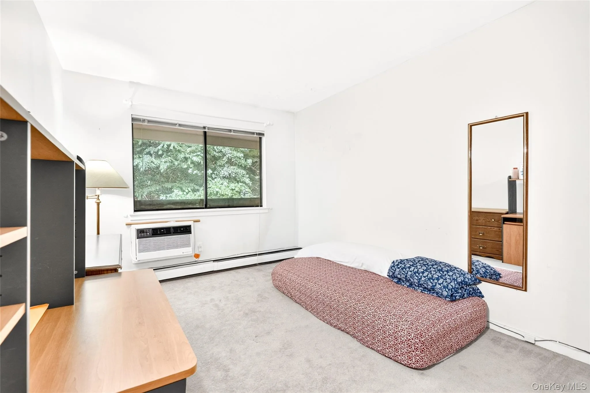 23 Hillside Terrace, White Plains, NY, 2 Bedrooms Bedrooms, 7 Rooms Rooms,1 BathroomBathrooms,Residential,For Rent,Hillside,0,KEY990923 23 Hillside Terrace, White Plains, NY, 2 Bedrooms Bedrooms, 7 Rooms Rooms,1 BathroomBathrooms,Residential,For Rent,Hillside,0,KEY990923