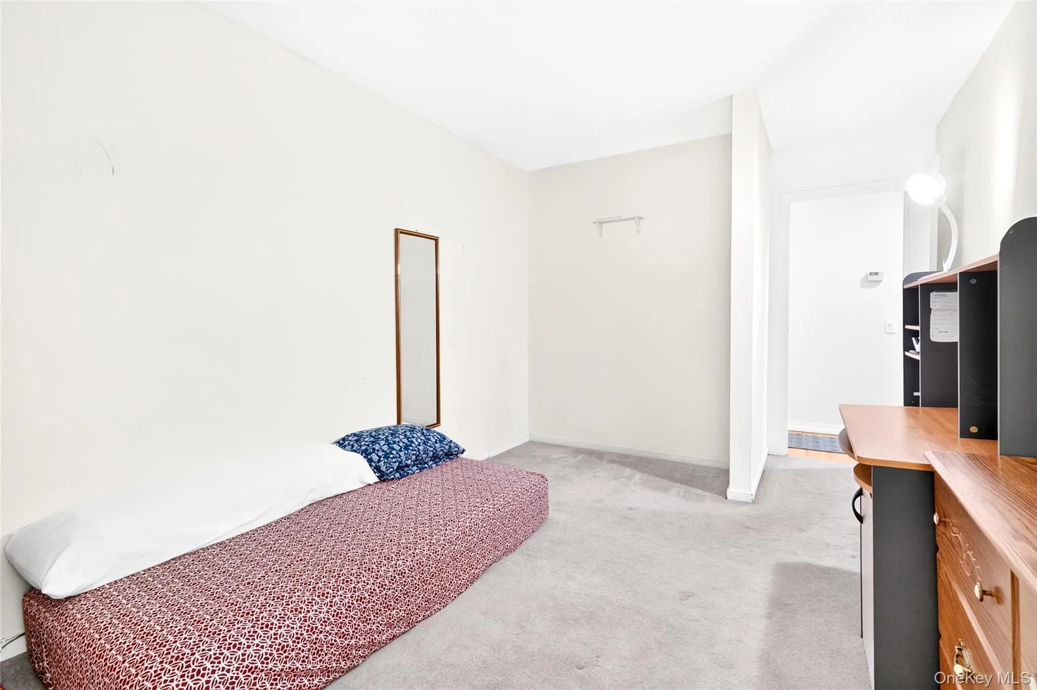 23 Hillside Terrace, White Plains, NY, 2 Bedrooms Bedrooms, 7 Rooms Rooms,1 BathroomBathrooms,Residential,For Rent,Hillside,0,KEY990923 23 Hillside Terrace, White Plains, NY, 2 Bedrooms Bedrooms, 7 Rooms Rooms,1 BathroomBathrooms,Residential,For Rent,Hillside,0,KEY990923