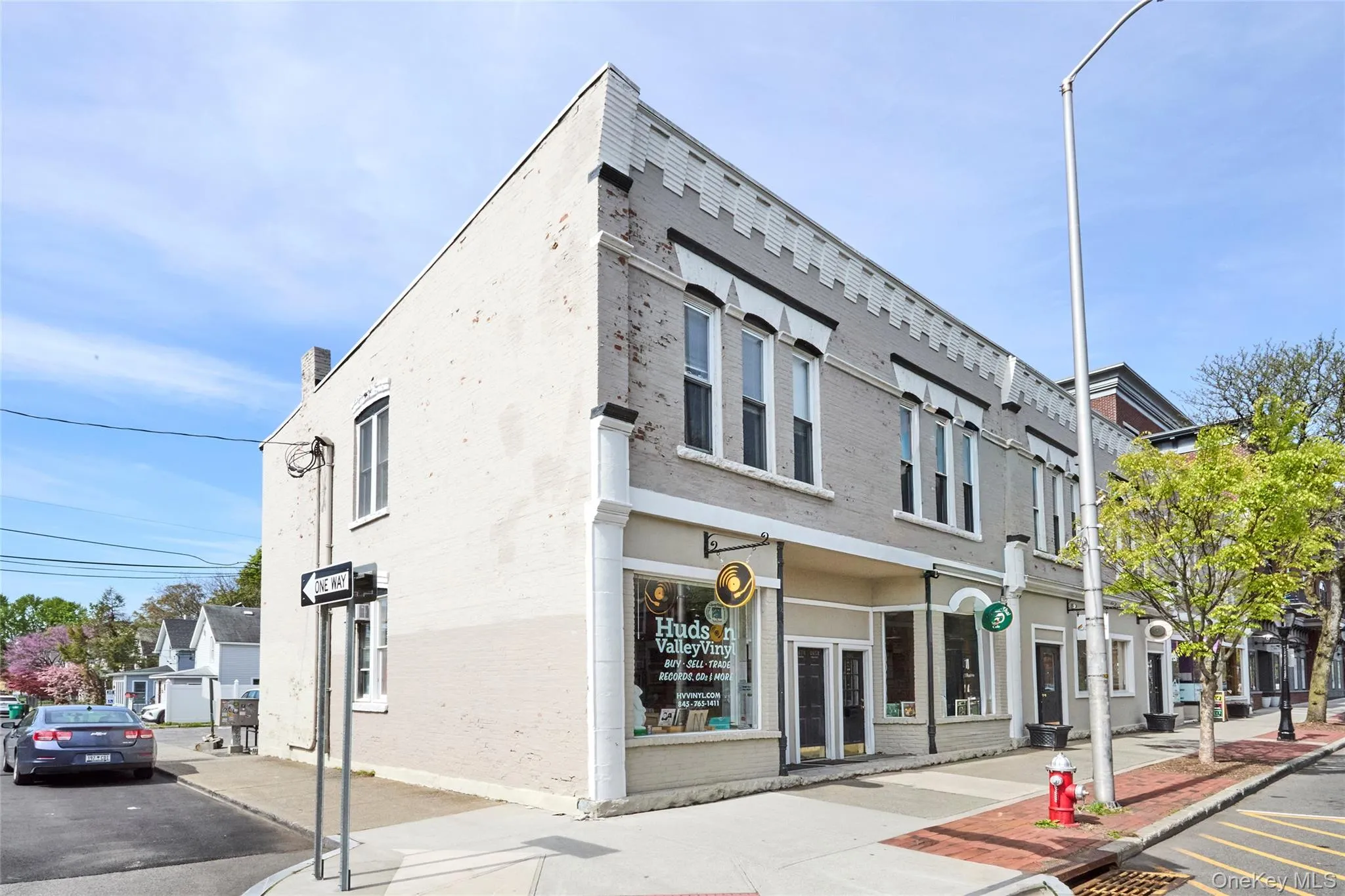 267 Main Street, Beacon, NY, ,Commercial Lease,For Rent,Main Street,0,990926 267 Main Street, Beacon, NY, ,Commercial Lease,For Rent,Main Street,0,990926