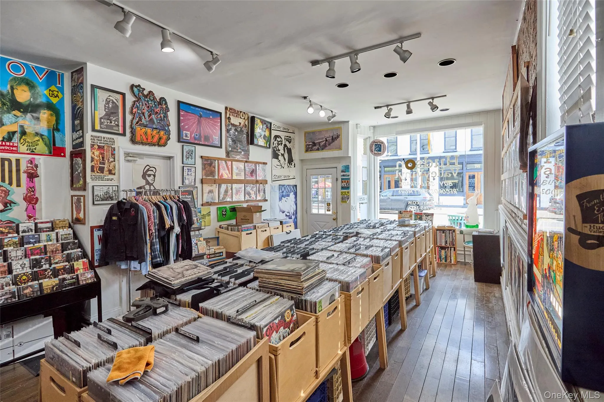 267 Main Street, Beacon, NY, ,Commercial Lease,For Rent,Main Street,0,990926 267 Main Street, Beacon, NY, ,Commercial Lease,For Rent,Main Street,0,990926