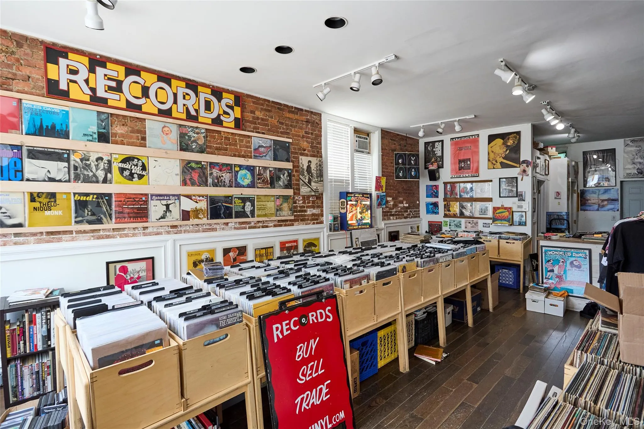 267 Main Street, Beacon, NY, ,Commercial Lease,For Rent,Main Street,0,990926 267 Main Street, Beacon, NY, ,Commercial Lease,For Rent,Main Street,0,990926