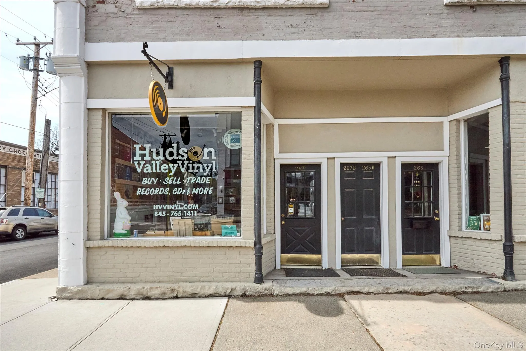 267 Main Street, Beacon, NY, ,Commercial Lease,For Rent,Main Street,0,990926 267 Main Street, Beacon, NY, ,Commercial Lease,For Rent,Main Street,0,990926