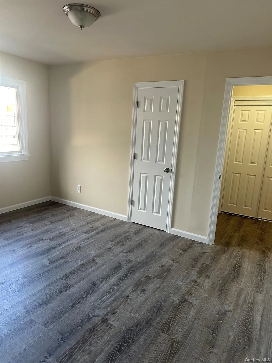 360 Larkfield Road, Huntington, NY, 1 Bedroom Bedrooms, 3 Rooms Rooms,1 BathroomBathrooms,Residential Lease,For Rent,Larkfield,0,990927 360 Larkfield Road, Huntington, NY, 1 Bedroom Bedrooms, 3 Rooms Rooms,1 BathroomBathrooms,Residential Lease,For Rent,Larkfield,0,990927