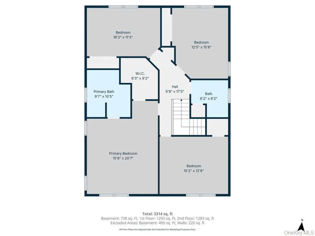 64 Cottage Place, North Hempstead, NY, 4 Bedrooms Bedrooms, 8 Rooms Rooms,3 BathroomsBathrooms,Residential,For Rent,Cottage,0,990928 64 Cottage Place, North Hempstead, NY, 4 Bedrooms Bedrooms, 8 Rooms Rooms,3 BathroomsBathrooms,Residential,For Rent,Cottage,0,990928