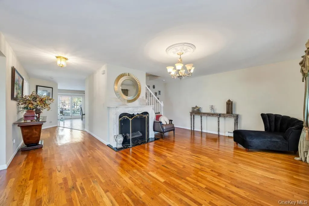 64 Cottage Place, North Hempstead, NY, 4 Bedrooms Bedrooms, 8 Rooms Rooms,3 BathroomsBathrooms,Residential,For Rent,Cottage,0,990928 64 Cottage Place, North Hempstead, NY, 4 Bedrooms Bedrooms, 8 Rooms Rooms,3 BathroomsBathrooms,Residential,For Rent,Cottage,0,990928