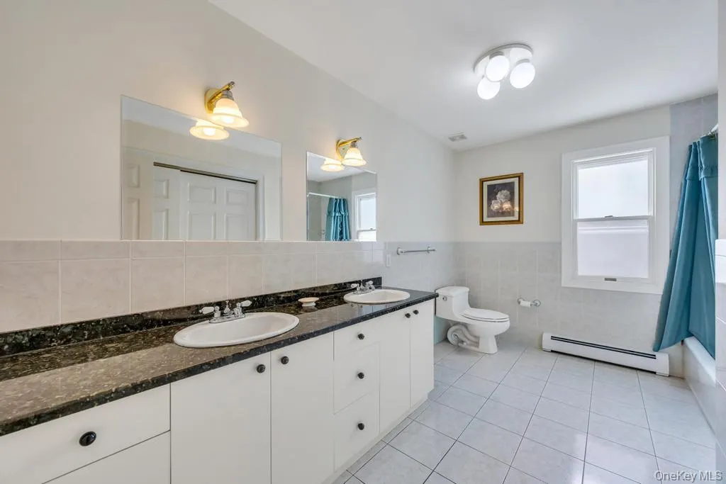 64 Cottage Place, North Hempstead, NY, 4 Bedrooms Bedrooms, 8 Rooms Rooms,3 BathroomsBathrooms,Residential,For Rent,Cottage,0,990928 64 Cottage Place, North Hempstead, NY, 4 Bedrooms Bedrooms, 8 Rooms Rooms,3 BathroomsBathrooms,Residential,For Rent,Cottage,0,990928