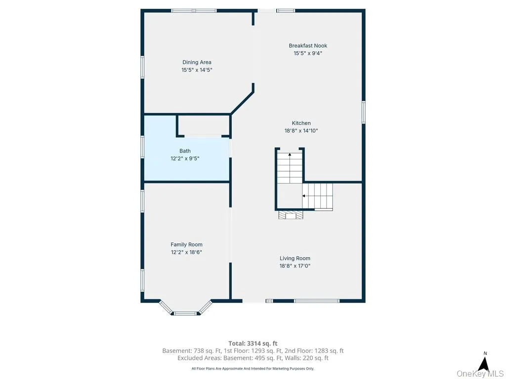 64 Cottage Place, North Hempstead, NY, 4 Bedrooms Bedrooms, 8 Rooms Rooms,3 BathroomsBathrooms,Residential,For Rent,Cottage,0,990928 64 Cottage Place, North Hempstead, NY, 4 Bedrooms Bedrooms, 8 Rooms Rooms,3 BathroomsBathrooms,Residential,For Rent,Cottage,0,990928