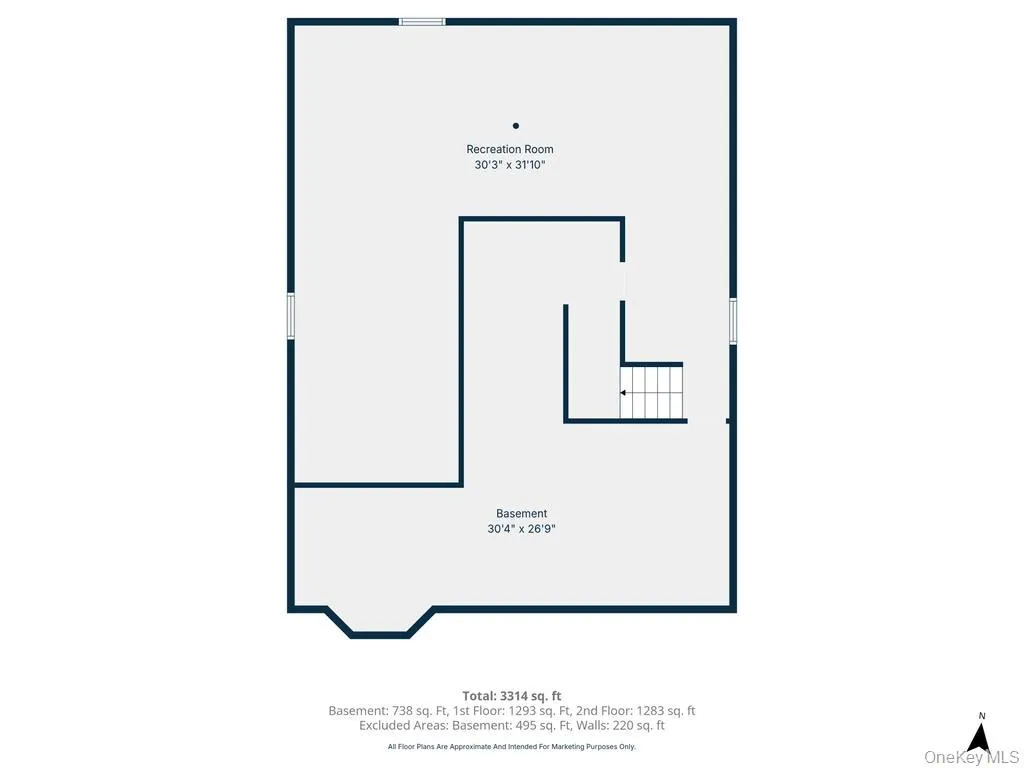 64 Cottage Place, North Hempstead, NY, 4 Bedrooms Bedrooms, 8 Rooms Rooms,3 BathroomsBathrooms,Residential,For Rent,Cottage,0,990928 64 Cottage Place, North Hempstead, NY, 4 Bedrooms Bedrooms, 8 Rooms Rooms,3 BathroomsBathrooms,Residential,For Rent,Cottage,0,990928