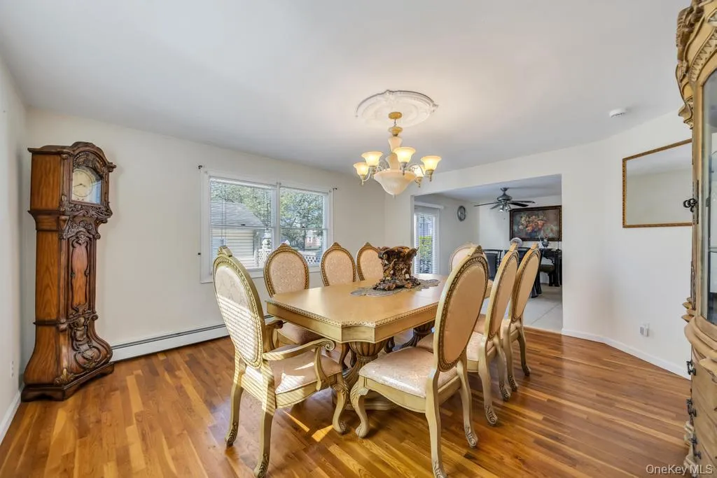 64 Cottage Place, North Hempstead, NY, 4 Bedrooms Bedrooms, 8 Rooms Rooms,3 BathroomsBathrooms,Residential,For Rent,Cottage,0,990928 64 Cottage Place, North Hempstead, NY, 4 Bedrooms Bedrooms, 8 Rooms Rooms,3 BathroomsBathrooms,Residential,For Rent,Cottage,0,990928