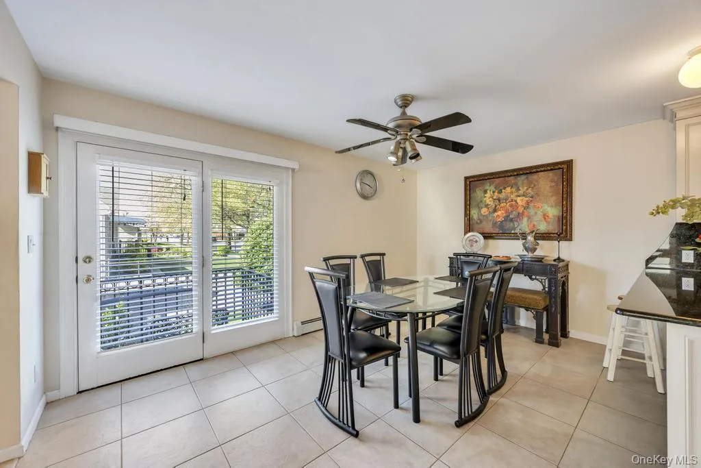 64 Cottage Place, North Hempstead, NY, 4 Bedrooms Bedrooms, 8 Rooms Rooms,3 BathroomsBathrooms,Residential,For Rent,Cottage,0,990928 64 Cottage Place, North Hempstead, NY, 4 Bedrooms Bedrooms, 8 Rooms Rooms,3 BathroomsBathrooms,Residential,For Rent,Cottage,0,990928