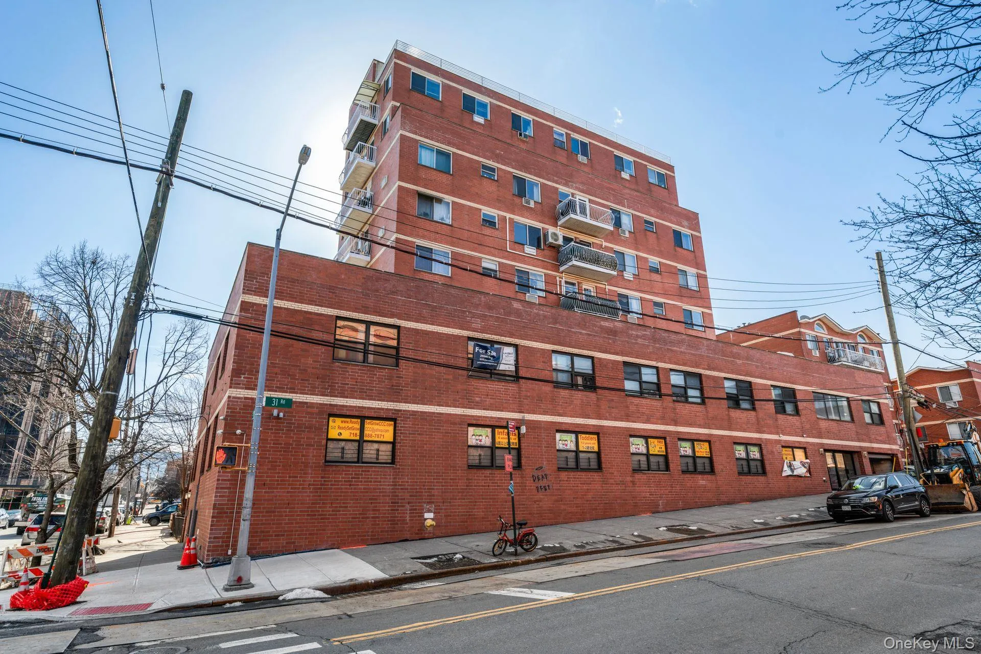 13616 31st Road, New York, NY, 2 Bedrooms Bedrooms, 5 Rooms Rooms,2 BathroomsBathrooms,Residential,For Rent,31st,0,990931 13616 31st Road, New York, NY, 2 Bedrooms Bedrooms, 5 Rooms Rooms,2 BathroomsBathrooms,Residential,For Rent,31st,0,990931