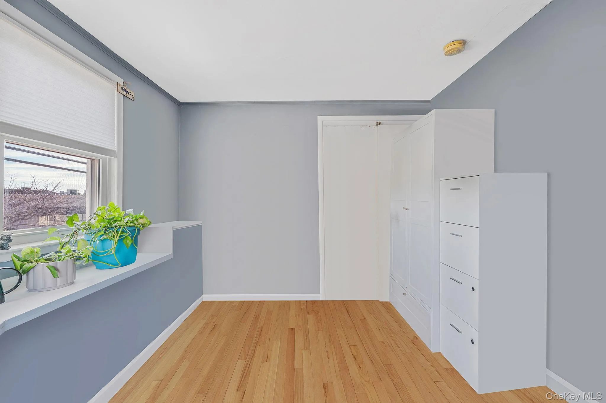 504 Fire Island Avenue, Babylon, NY, 3 Bedrooms Bedrooms, 6 Rooms Rooms,1 BathroomBathrooms,Residential Lease,For Rent,Fire Island,0,990934 504 Fire Island Avenue, Babylon, NY, 3 Bedrooms Bedrooms, 6 Rooms Rooms,1 BathroomBathrooms,Residential Lease,For Rent,Fire Island,0,990934