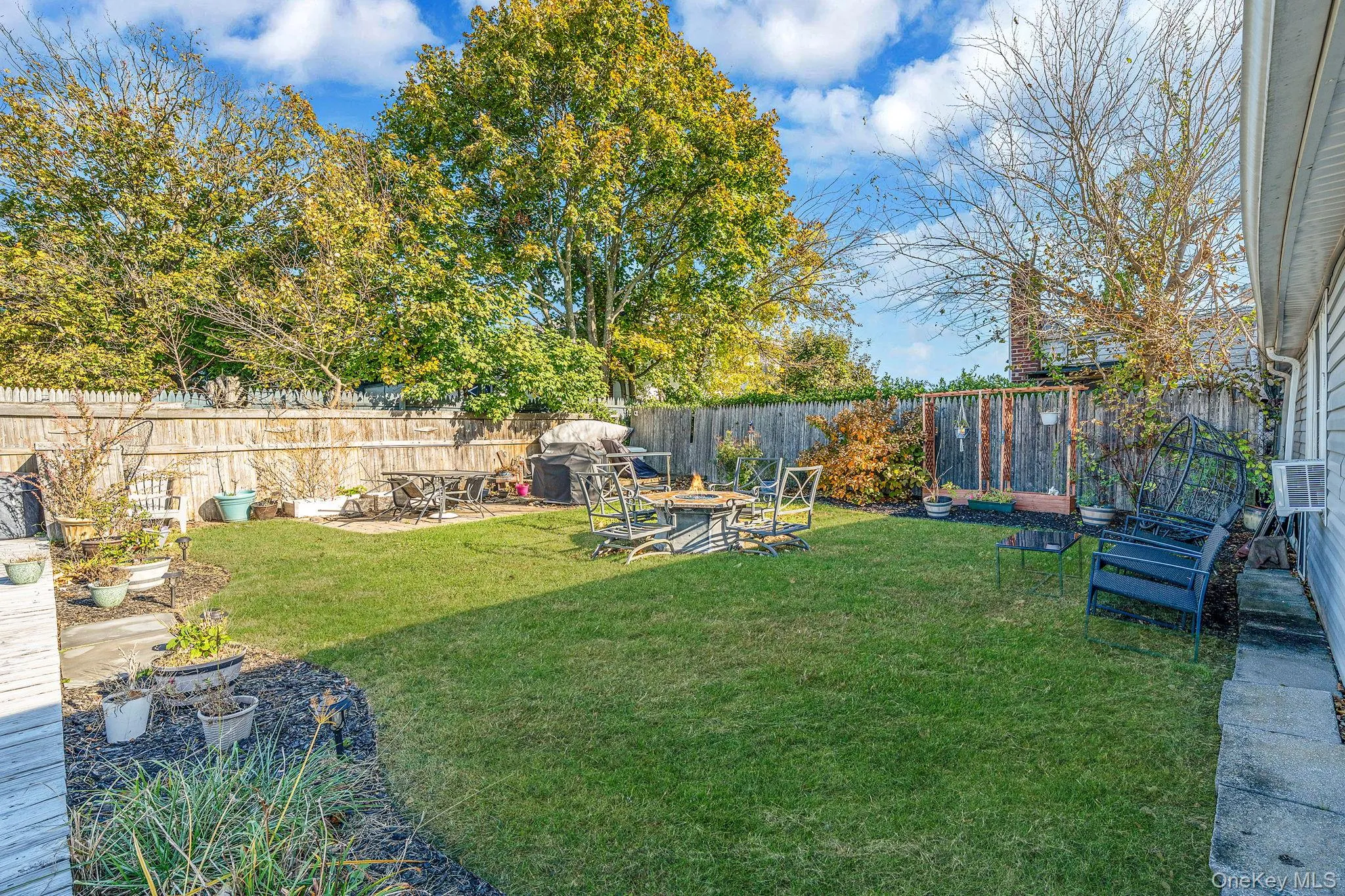 504 Fire Island Avenue, Babylon, NY, 3 Bedrooms Bedrooms, 6 Rooms Rooms,1 BathroomBathrooms,Residential Lease,For Rent,Fire Island,0,990934 504 Fire Island Avenue, Babylon, NY, 3 Bedrooms Bedrooms, 6 Rooms Rooms,1 BathroomBathrooms,Residential Lease,For Rent,Fire Island,0,990934