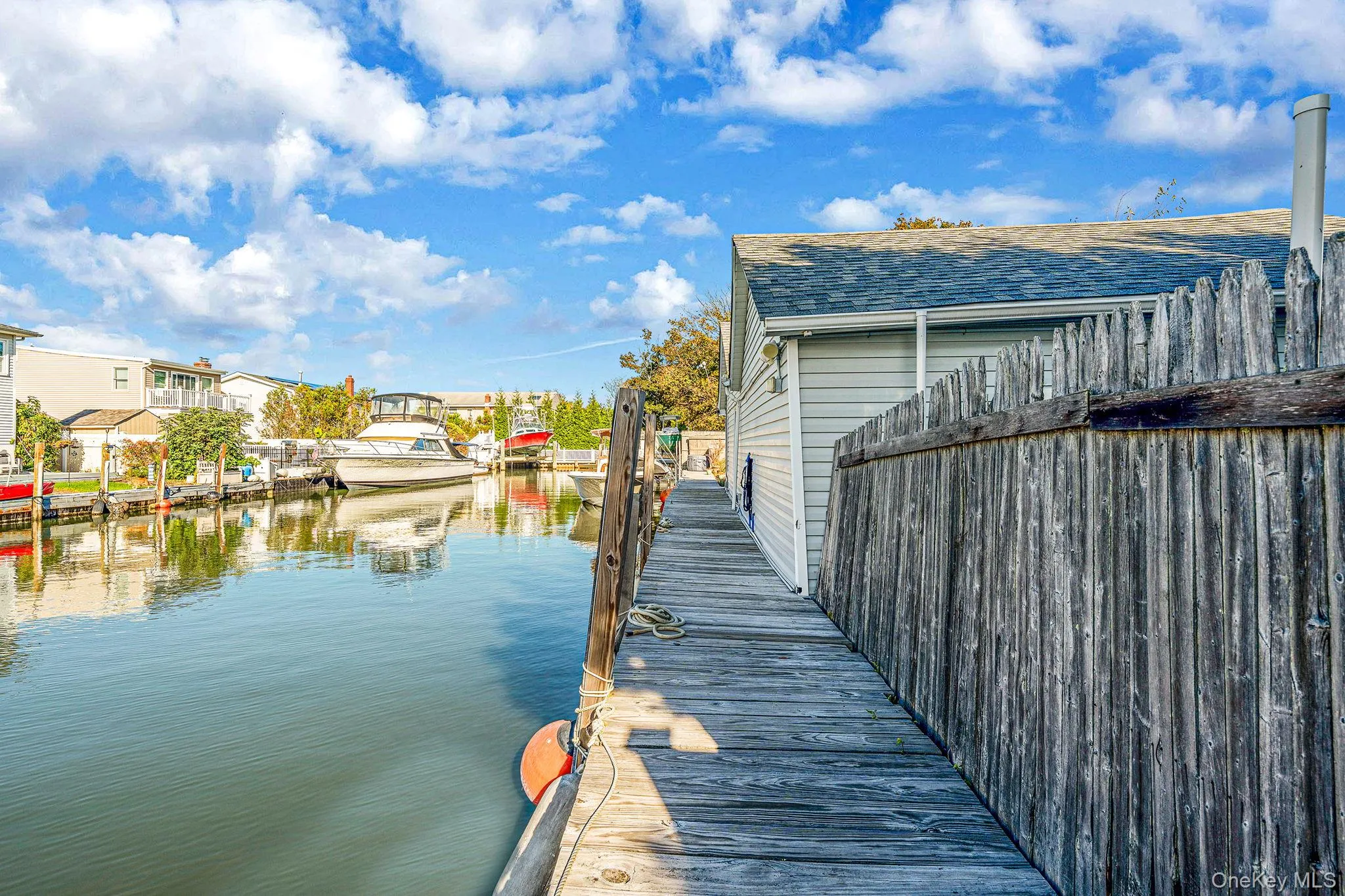 504 Fire Island Avenue, Babylon, NY, 3 Bedrooms Bedrooms, 6 Rooms Rooms,1 BathroomBathrooms,Residential Lease,For Rent,Fire Island,0,990934 504 Fire Island Avenue, Babylon, NY, 3 Bedrooms Bedrooms, 6 Rooms Rooms,1 BathroomBathrooms,Residential Lease,For Rent,Fire Island,0,990934