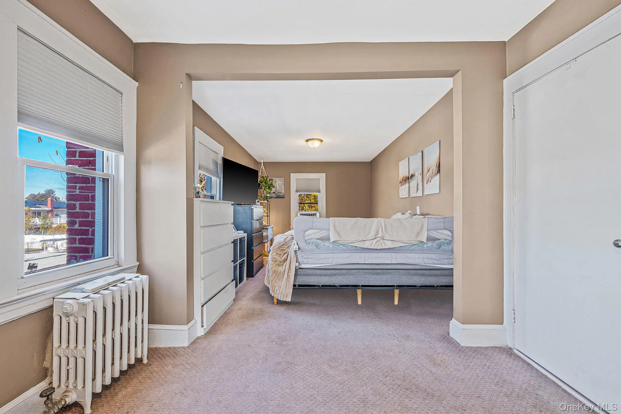 504 Fire Island Avenue, Babylon, NY, 3 Bedrooms Bedrooms, 6 Rooms Rooms,1 BathroomBathrooms,Residential Lease,For Rent,Fire Island,0,990934 504 Fire Island Avenue, Babylon, NY, 3 Bedrooms Bedrooms, 6 Rooms Rooms,1 BathroomBathrooms,Residential Lease,For Rent,Fire Island,0,990934