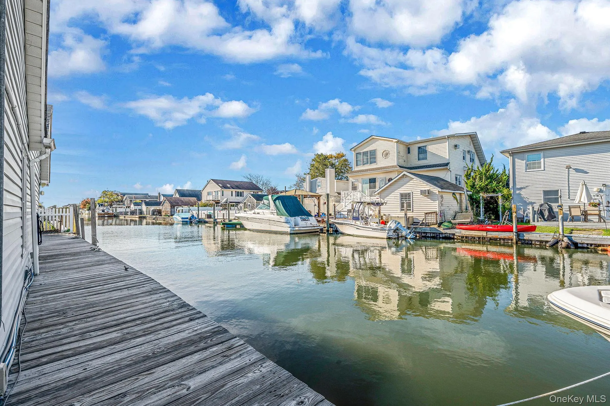 504 Fire Island Avenue, Babylon, NY, 3 Bedrooms Bedrooms, 6 Rooms Rooms,1 BathroomBathrooms,Residential Lease,For Rent,Fire Island,0,990934 504 Fire Island Avenue, Babylon, NY, 3 Bedrooms Bedrooms, 6 Rooms Rooms,1 BathroomBathrooms,Residential Lease,For Rent,Fire Island,0,990934