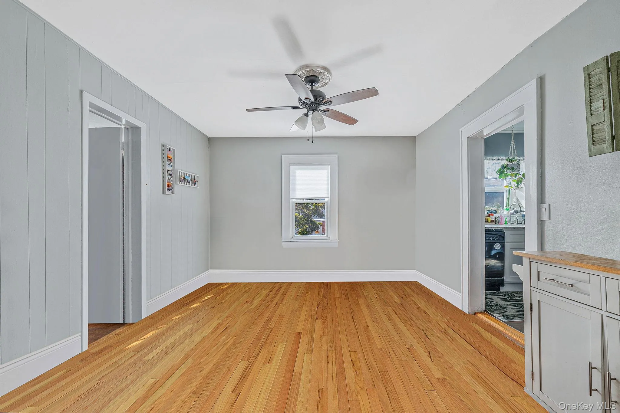 504 Fire Island Avenue, Babylon, NY, 3 Bedrooms Bedrooms, 6 Rooms Rooms,1 BathroomBathrooms,Residential Lease,For Rent,Fire Island,0,990934 504 Fire Island Avenue, Babylon, NY, 3 Bedrooms Bedrooms, 6 Rooms Rooms,1 BathroomBathrooms,Residential Lease,For Rent,Fire Island,0,990934