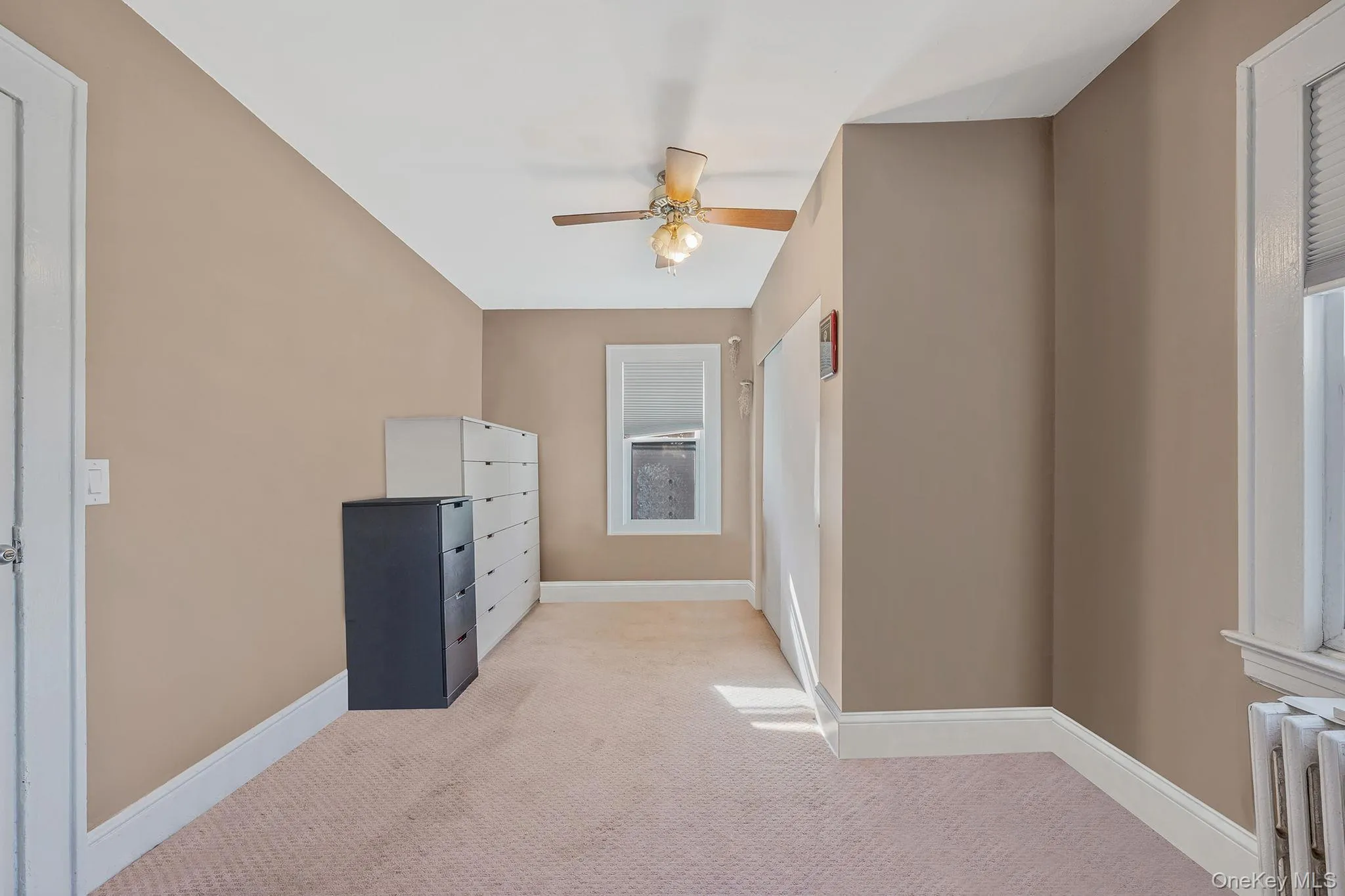 504 Fire Island Avenue, Babylon, NY, 3 Bedrooms Bedrooms, 6 Rooms Rooms,1 BathroomBathrooms,Residential Lease,For Rent,Fire Island,0,990934 504 Fire Island Avenue, Babylon, NY, 3 Bedrooms Bedrooms, 6 Rooms Rooms,1 BathroomBathrooms,Residential Lease,For Rent,Fire Island,0,990934