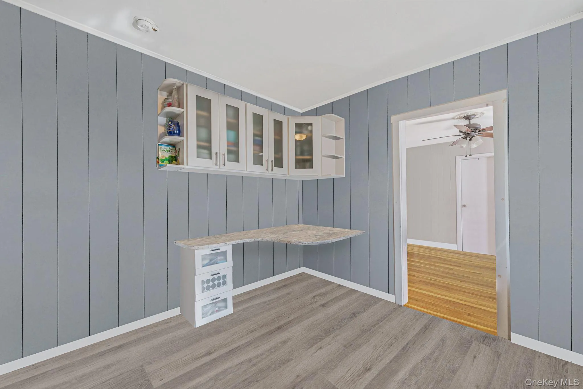 504 Fire Island Avenue, Babylon, NY, 3 Bedrooms Bedrooms, 6 Rooms Rooms,1 BathroomBathrooms,Residential Lease,For Rent,Fire Island,0,990934 504 Fire Island Avenue, Babylon, NY, 3 Bedrooms Bedrooms, 6 Rooms Rooms,1 BathroomBathrooms,Residential Lease,For Rent,Fire Island,0,990934