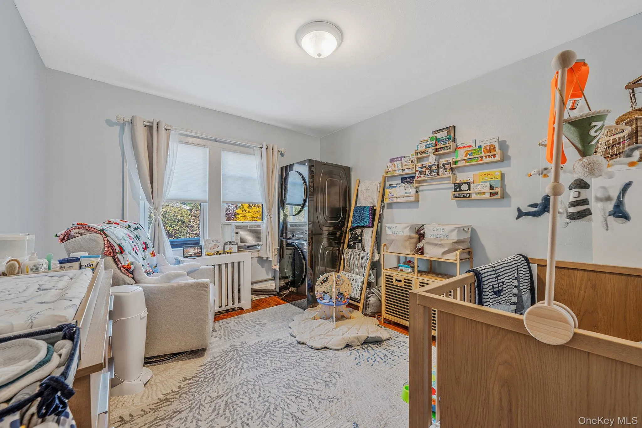504 Fire Island Avenue, Babylon, NY, 3 Bedrooms Bedrooms, 6 Rooms Rooms,1 BathroomBathrooms,Residential Lease,For Rent,Fire Island,0,990934 504 Fire Island Avenue, Babylon, NY, 3 Bedrooms Bedrooms, 6 Rooms Rooms,1 BathroomBathrooms,Residential Lease,For Rent,Fire Island,0,990934