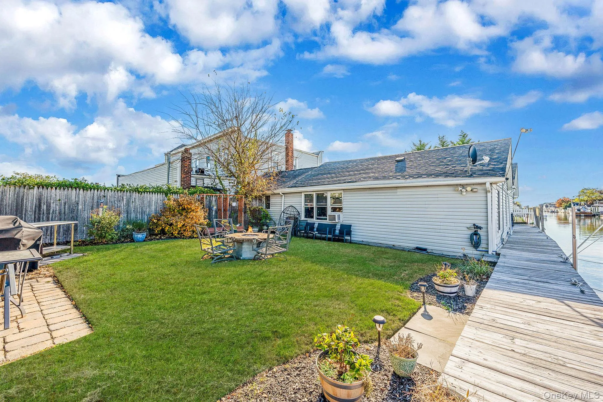 504 Fire Island Avenue, Babylon, NY, 3 Bedrooms Bedrooms, 6 Rooms Rooms,1 BathroomBathrooms,Residential Lease,For Rent,Fire Island,0,990934 504 Fire Island Avenue, Babylon, NY, 3 Bedrooms Bedrooms, 6 Rooms Rooms,1 BathroomBathrooms,Residential Lease,For Rent,Fire Island,0,990934