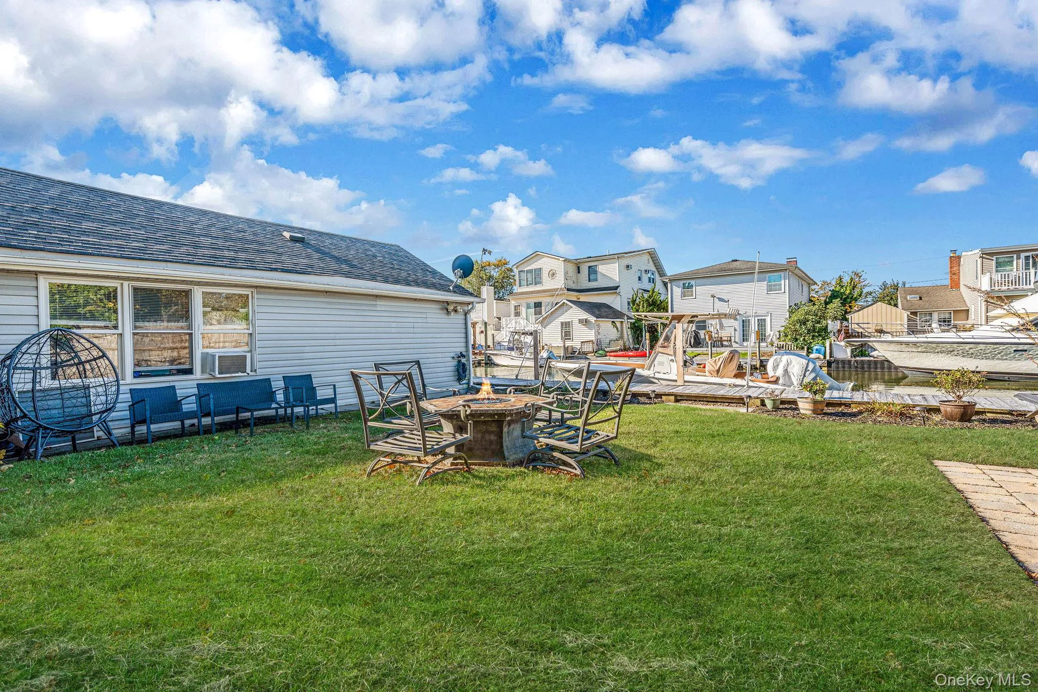 504 Fire Island Avenue, Babylon, NY, 3 Bedrooms Bedrooms, 6 Rooms Rooms,1 BathroomBathrooms,Residential Lease,For Rent,Fire Island,0,990934 504 Fire Island Avenue, Babylon, NY, 3 Bedrooms Bedrooms, 6 Rooms Rooms,1 BathroomBathrooms,Residential Lease,For Rent,Fire Island,0,990934