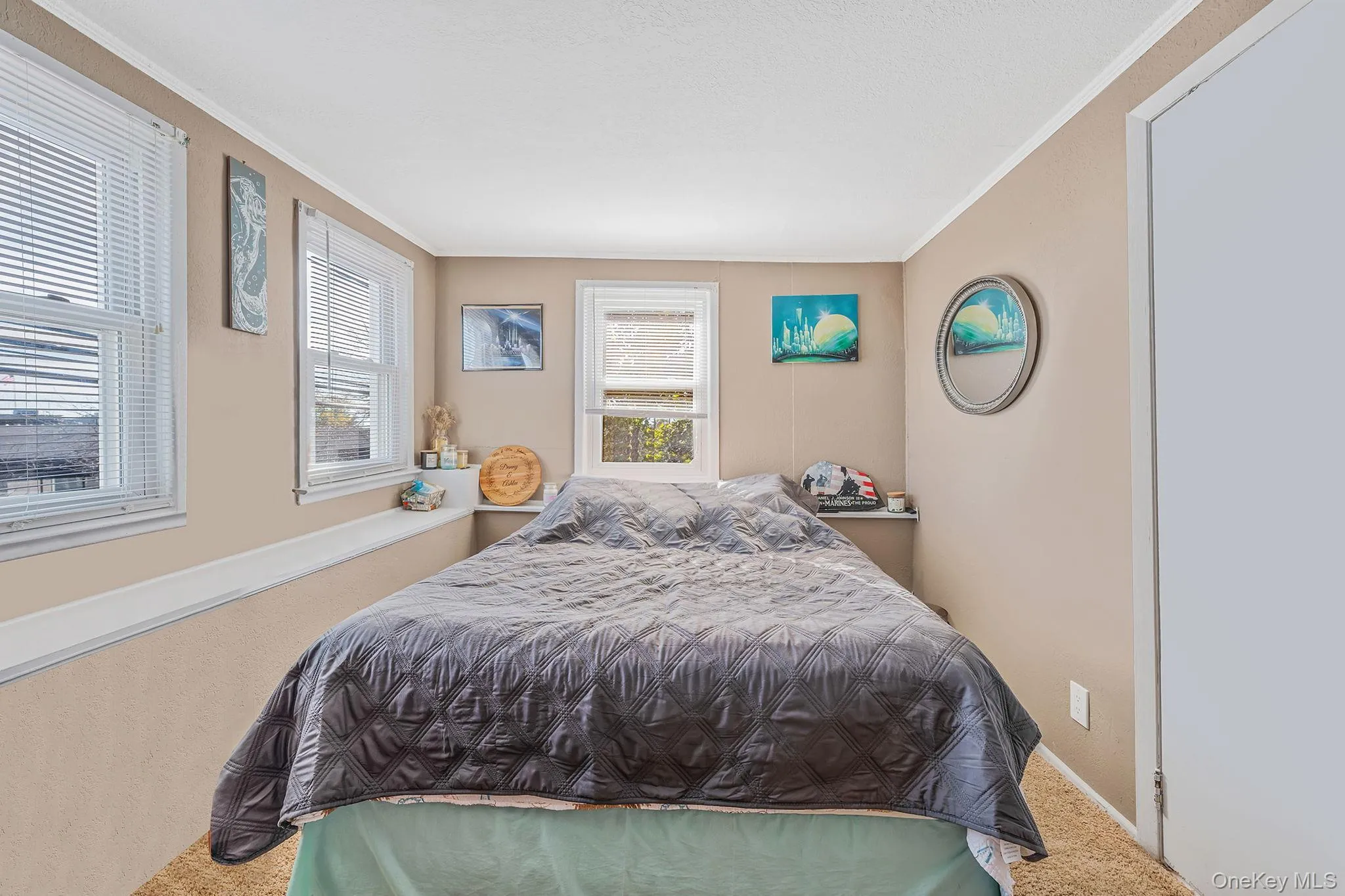 504 Fire Island Avenue, Babylon, NY, 3 Bedrooms Bedrooms, 6 Rooms Rooms,1 BathroomBathrooms,Residential Lease,For Rent,Fire Island,0,990934 504 Fire Island Avenue, Babylon, NY, 3 Bedrooms Bedrooms, 6 Rooms Rooms,1 BathroomBathrooms,Residential Lease,For Rent,Fire Island,0,990934