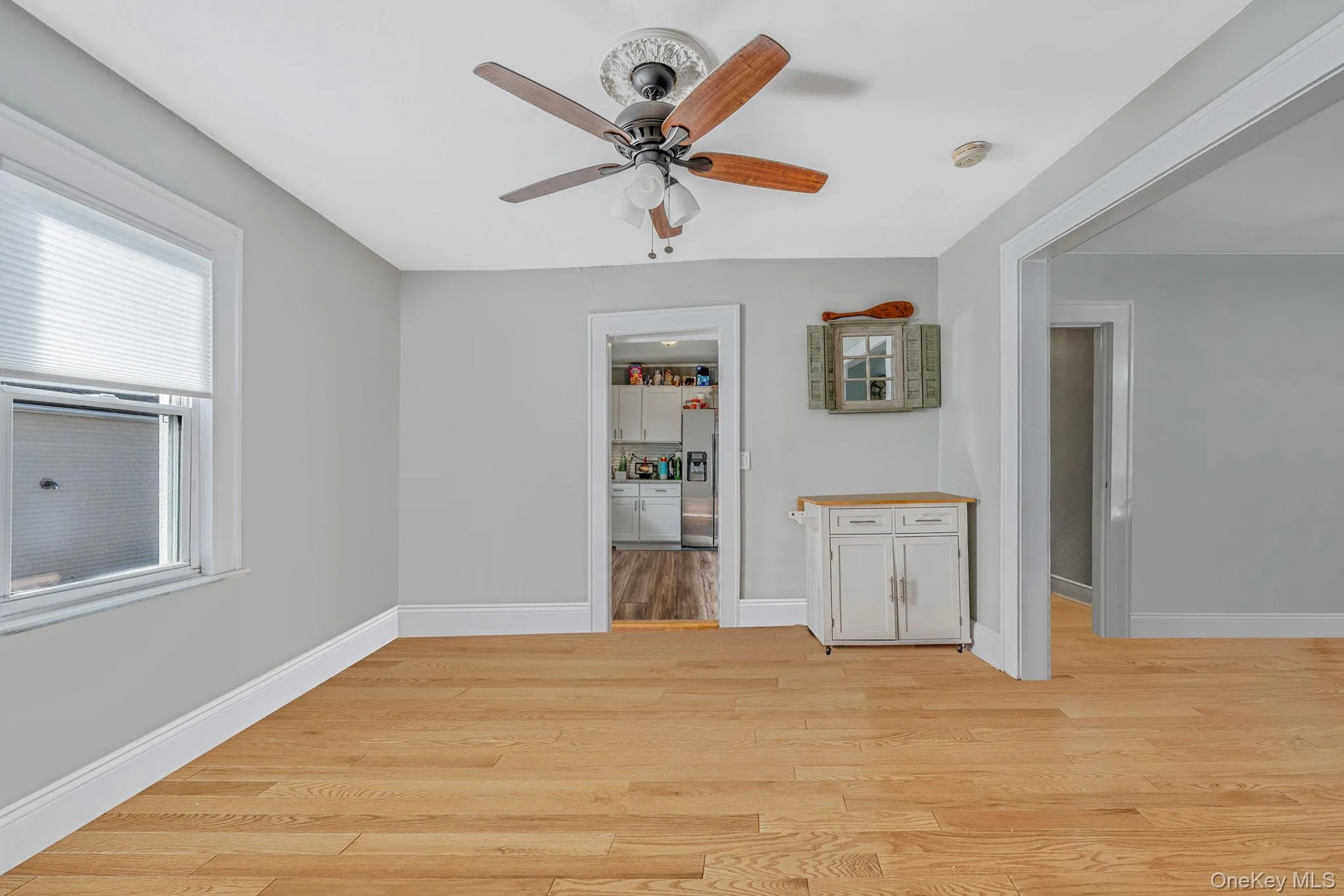 504 Fire Island Avenue, Babylon, NY, 3 Bedrooms Bedrooms, 6 Rooms Rooms,1 BathroomBathrooms,Residential Lease,For Rent,Fire Island,0,990934 504 Fire Island Avenue, Babylon, NY, 3 Bedrooms Bedrooms, 6 Rooms Rooms,1 BathroomBathrooms,Residential Lease,For Rent,Fire Island,0,990934