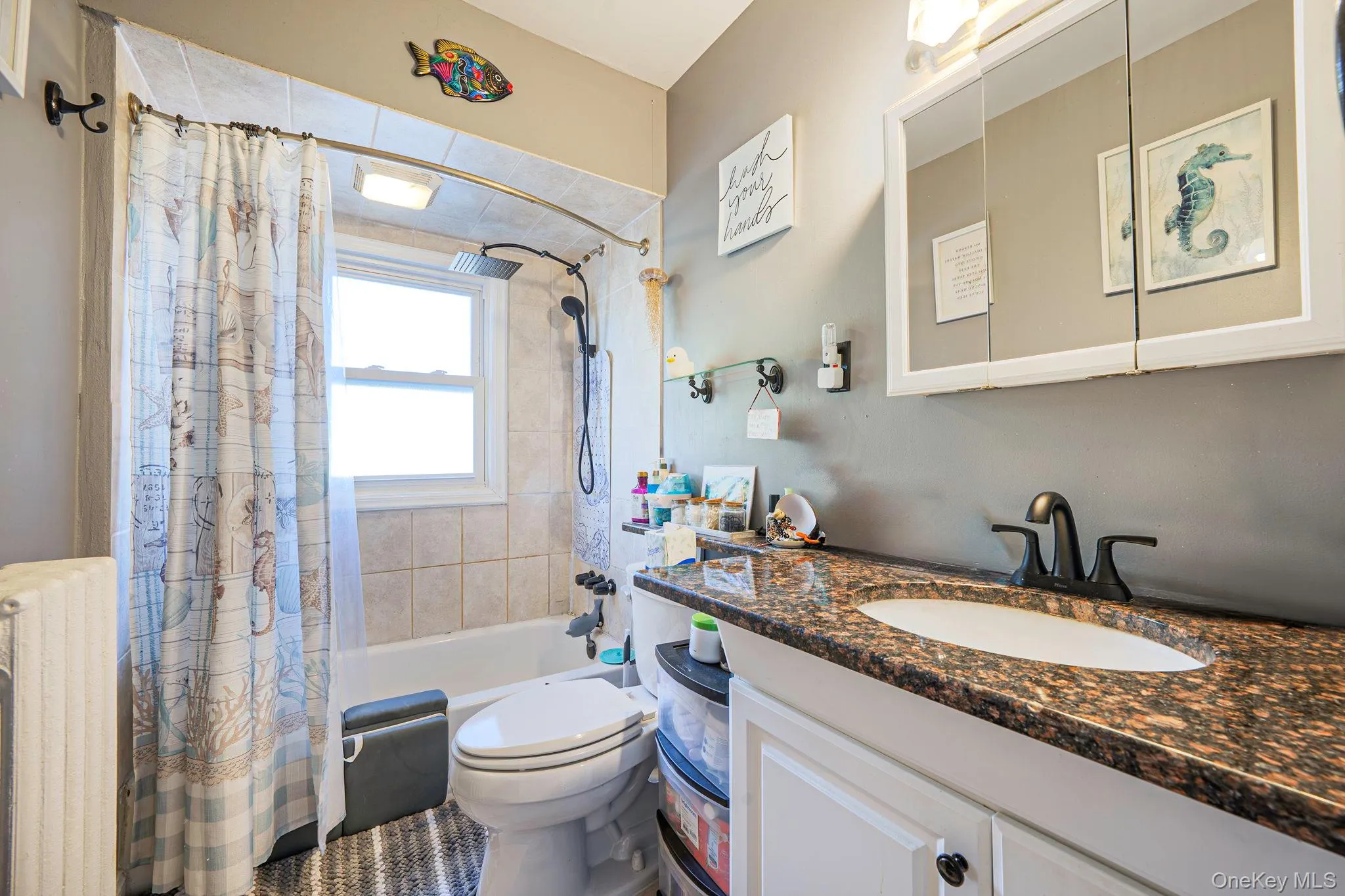 504 Fire Island Avenue, Babylon, NY, 3 Bedrooms Bedrooms, 6 Rooms Rooms,1 BathroomBathrooms,Residential Lease,For Rent,Fire Island,0,990934 504 Fire Island Avenue, Babylon, NY, 3 Bedrooms Bedrooms, 6 Rooms Rooms,1 BathroomBathrooms,Residential Lease,For Rent,Fire Island,0,990934