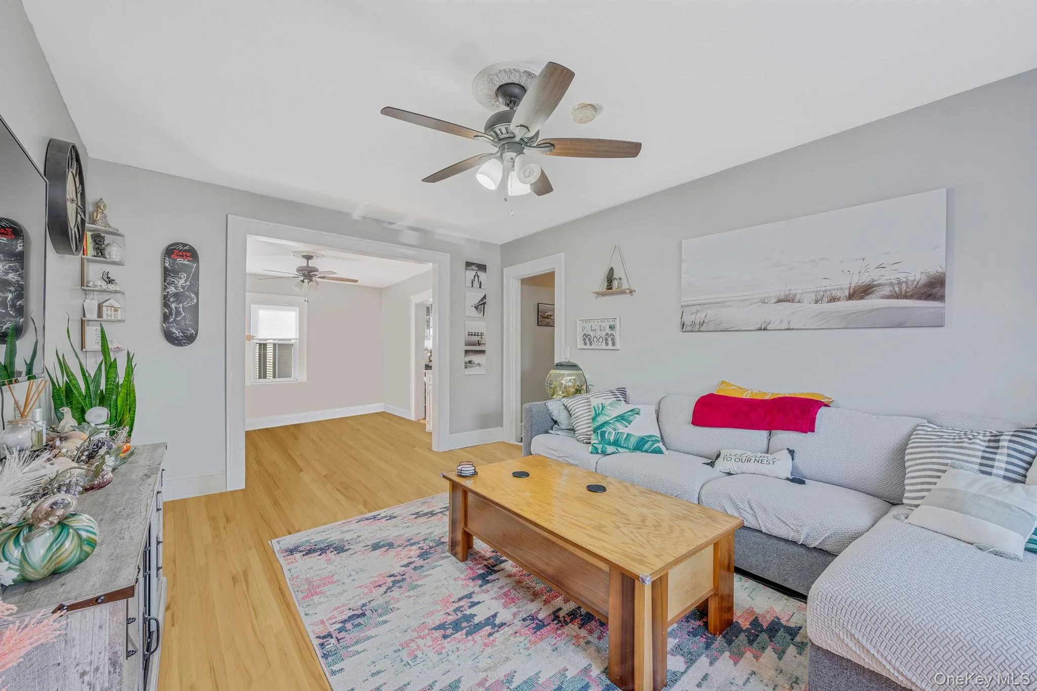 504 Fire Island Avenue, Babylon, NY, 3 Bedrooms Bedrooms, 6 Rooms Rooms,1 BathroomBathrooms,Residential Lease,For Rent,Fire Island,0,990934 504 Fire Island Avenue, Babylon, NY, 3 Bedrooms Bedrooms, 6 Rooms Rooms,1 BathroomBathrooms,Residential Lease,For Rent,Fire Island,0,990934
