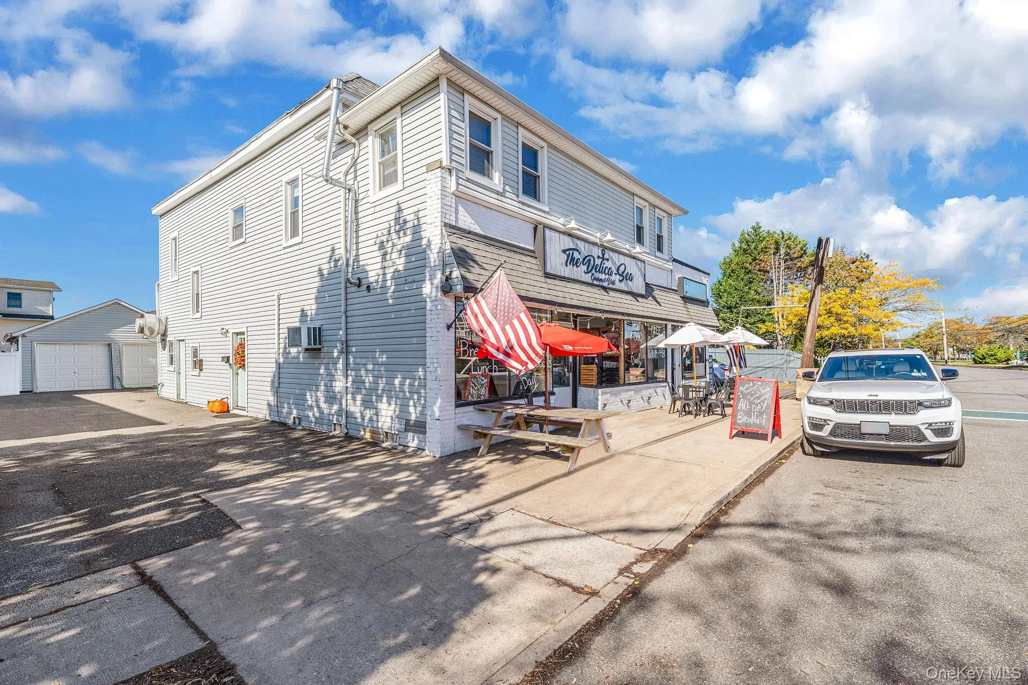 504 Fire Island Avenue, Babylon, NY, 3 Bedrooms Bedrooms, 6 Rooms Rooms,1 BathroomBathrooms,Residential Lease,For Rent,Fire Island,0,990934 504 Fire Island Avenue, Babylon, NY, 3 Bedrooms Bedrooms, 6 Rooms Rooms,1 BathroomBathrooms,Residential Lease,For Rent,Fire Island,0,990934