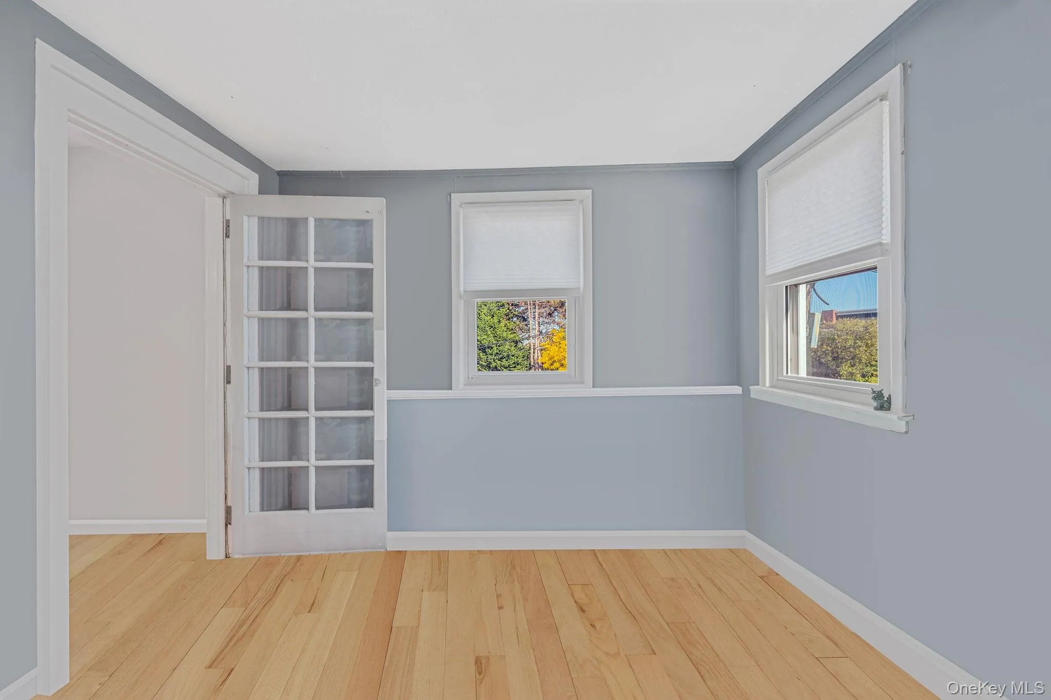 504 Fire Island Avenue, Babylon, NY, 3 Bedrooms Bedrooms, 6 Rooms Rooms,1 BathroomBathrooms,Residential Lease,For Rent,Fire Island,0,990934 504 Fire Island Avenue, Babylon, NY, 3 Bedrooms Bedrooms, 6 Rooms Rooms,1 BathroomBathrooms,Residential Lease,For Rent,Fire Island,0,990934