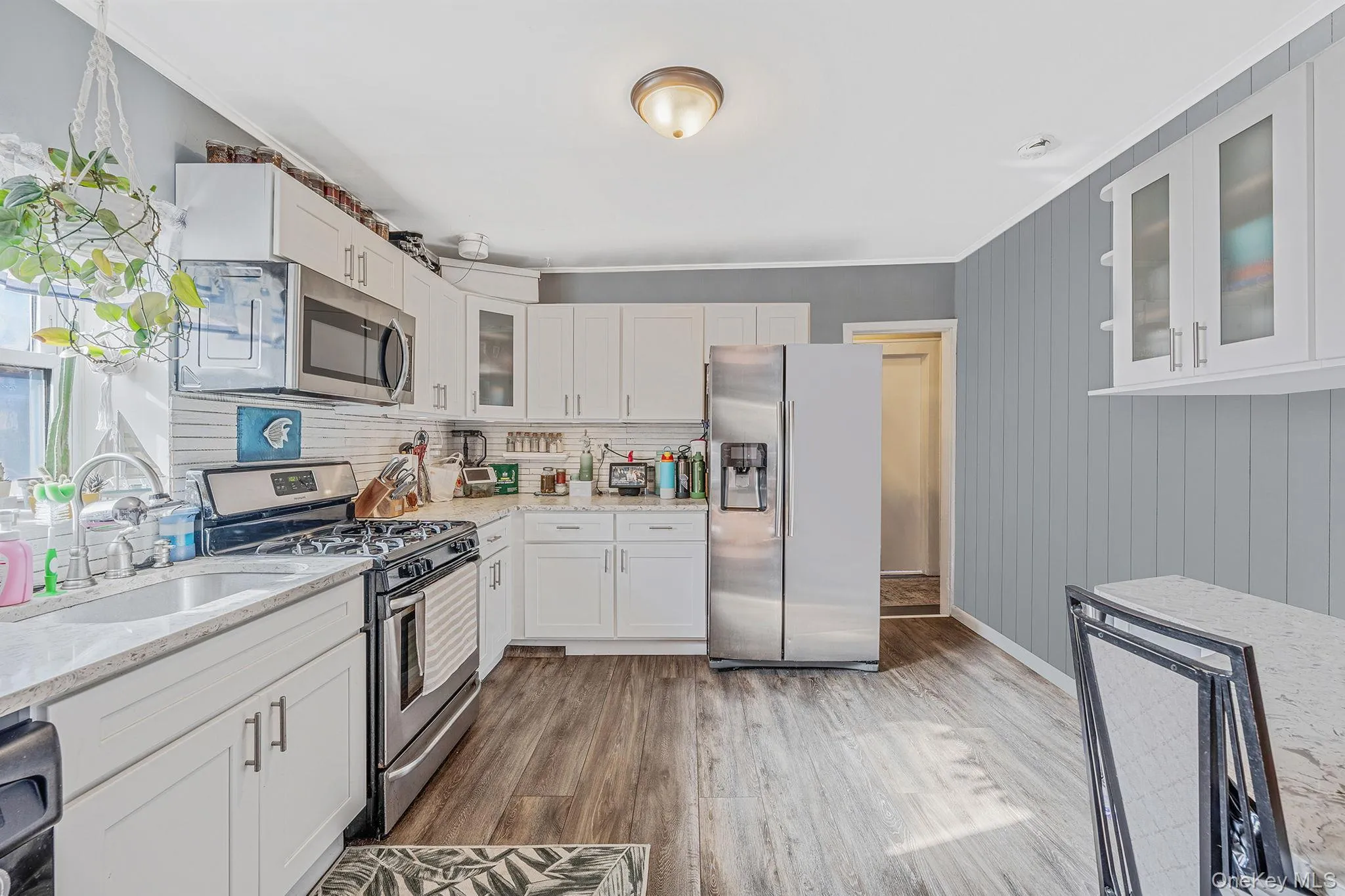 504 Fire Island Avenue, Babylon, NY, 3 Bedrooms Bedrooms, 6 Rooms Rooms,1 BathroomBathrooms,Residential Lease,For Rent,Fire Island,0,990934 504 Fire Island Avenue, Babylon, NY, 3 Bedrooms Bedrooms, 6 Rooms Rooms,1 BathroomBathrooms,Residential Lease,For Rent,Fire Island,0,990934