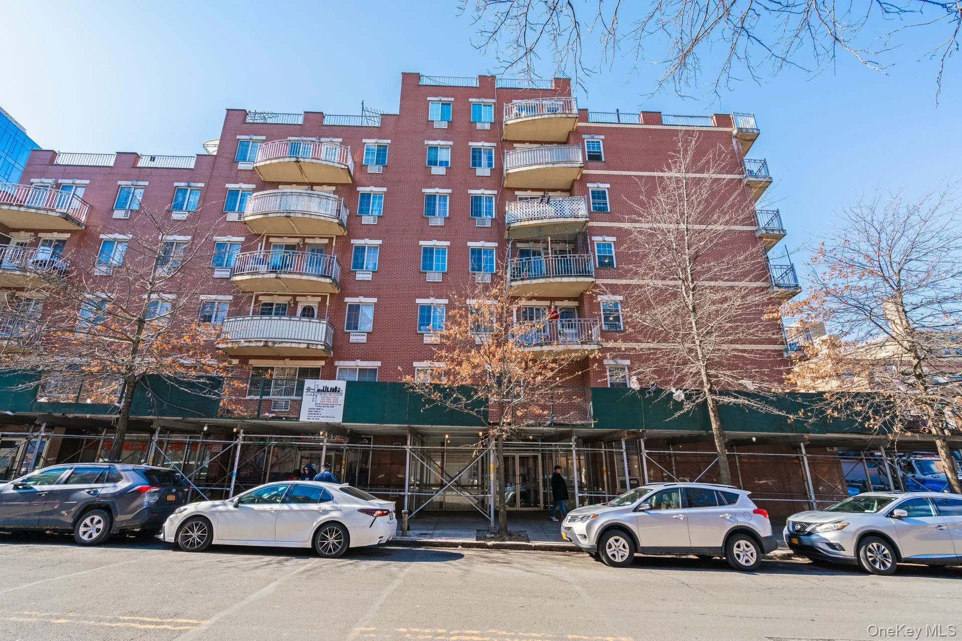 3506 Leavitt Street, New York, NY, 2 Bedrooms Bedrooms, 4 Rooms Rooms,1 BathroomBathrooms,Residential,For Rent,Leavitt,0,990937 3506 Leavitt Street, New York, NY, 2 Bedrooms Bedrooms, 4 Rooms Rooms,1 BathroomBathrooms,Residential,For Rent,Leavitt,0,990937