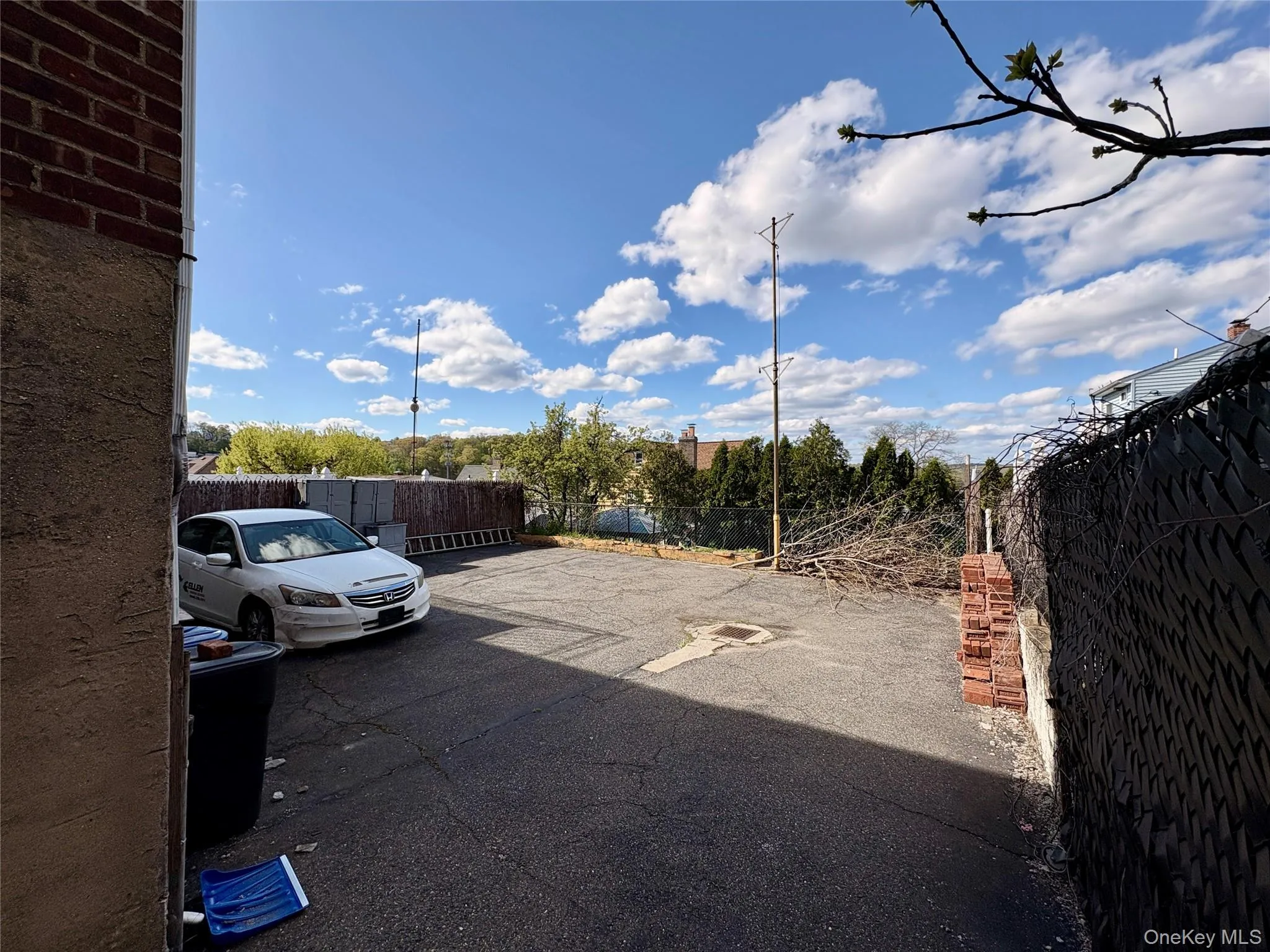 17 Dalton Road, Yonkers, NY, 2 Bedrooms Bedrooms, 6 Rooms Rooms,1 BathroomBathrooms,Residential Lease,For Rent,Dalton,0,990940 17 Dalton Road, Yonkers, NY, 2 Bedrooms Bedrooms, 6 Rooms Rooms,1 BathroomBathrooms,Residential Lease,For Rent,Dalton,0,990940