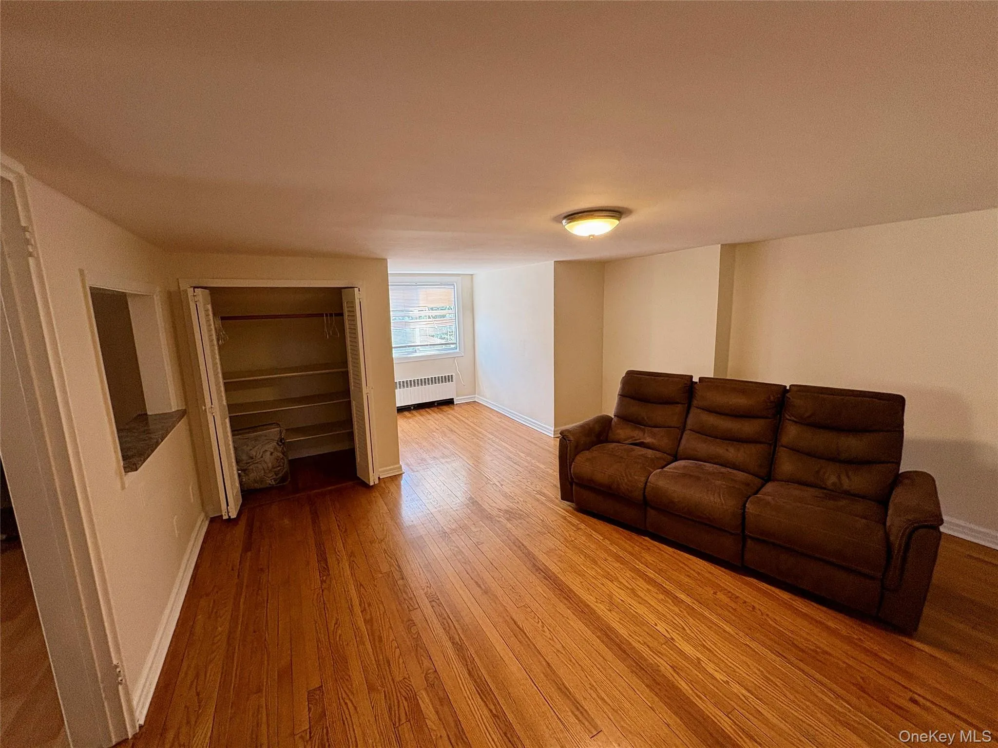 17 Dalton Road, Yonkers, NY, 2 Bedrooms Bedrooms, 6 Rooms Rooms,1 BathroomBathrooms,Residential Lease,For Rent,Dalton,0,990940 17 Dalton Road, Yonkers, NY, 2 Bedrooms Bedrooms, 6 Rooms Rooms,1 BathroomBathrooms,Residential Lease,For Rent,Dalton,0,990940