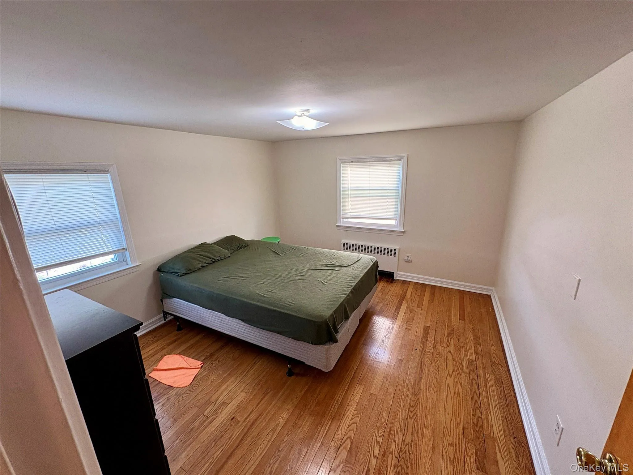 17 Dalton Road, Yonkers, NY, 2 Bedrooms Bedrooms, 6 Rooms Rooms,1 BathroomBathrooms,Residential Lease,For Rent,Dalton,0,990940 17 Dalton Road, Yonkers, NY, 2 Bedrooms Bedrooms, 6 Rooms Rooms,1 BathroomBathrooms,Residential Lease,For Rent,Dalton,0,990940