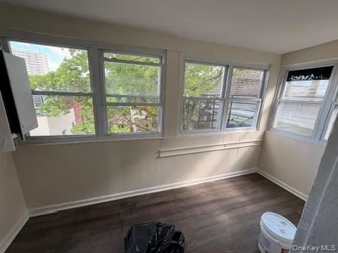 82 William Street, Yonkers, NY, 3 Bedrooms Bedrooms, 6 Rooms Rooms,1 BathroomBathrooms,Residential Lease,For Rent,William,0,990941 82 William Street, Yonkers, NY, 3 Bedrooms Bedrooms, 6 Rooms Rooms,1 BathroomBathrooms,Residential Lease,For Rent,William,0,990941