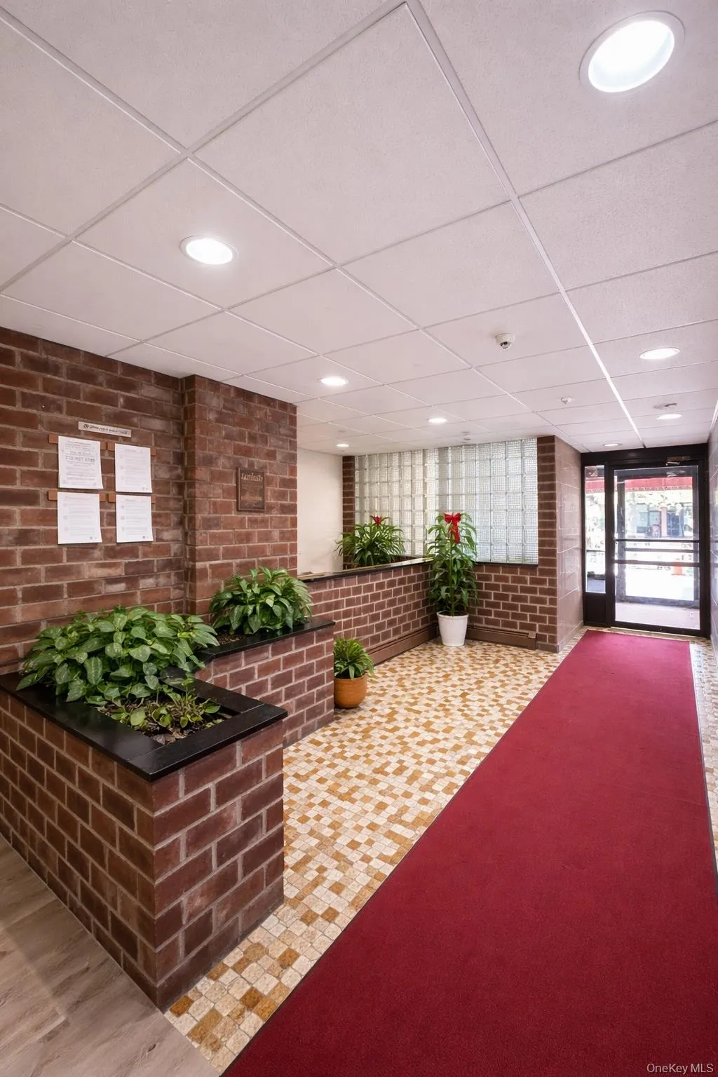3641 Union Street, New York, NY, 2 Bedrooms Bedrooms, 5 Rooms Rooms,1 BathroomBathrooms,Residential Lease,For Rent,Union,0,990945 3641 Union Street, New York, NY, 2 Bedrooms Bedrooms, 5 Rooms Rooms,1 BathroomBathrooms,Residential Lease,For Rent,Union,0,990945