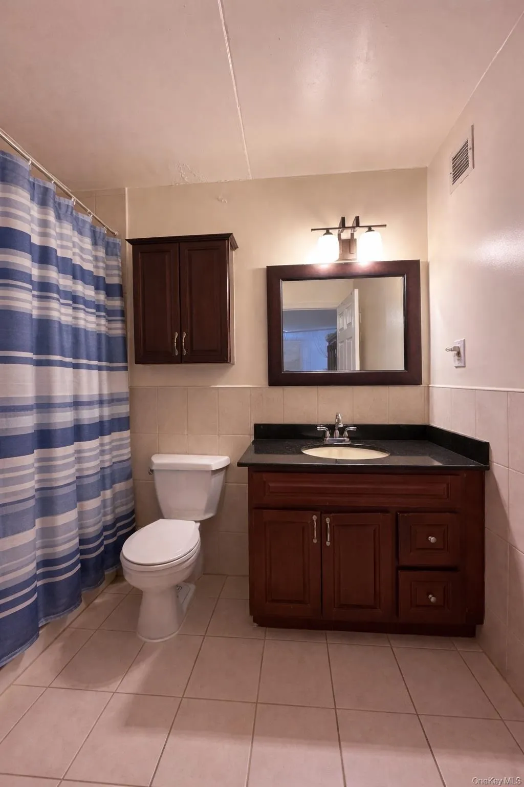 3641 Union Street, New York, NY, 2 Bedrooms Bedrooms, 5 Rooms Rooms,1 BathroomBathrooms,Residential Lease,For Rent,Union,0,990945 3641 Union Street, New York, NY, 2 Bedrooms Bedrooms, 5 Rooms Rooms,1 BathroomBathrooms,Residential Lease,For Rent,Union,0,990945