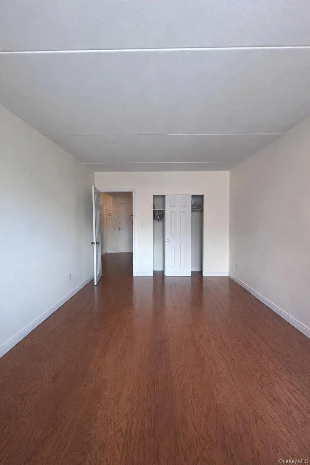 3641 Union Street, New York, NY, 2 Bedrooms Bedrooms, 5 Rooms Rooms,1 BathroomBathrooms,Residential Lease,For Rent,Union,0,990945 3641 Union Street, New York, NY, 2 Bedrooms Bedrooms, 5 Rooms Rooms,1 BathroomBathrooms,Residential Lease,For Rent,Union,0,990945