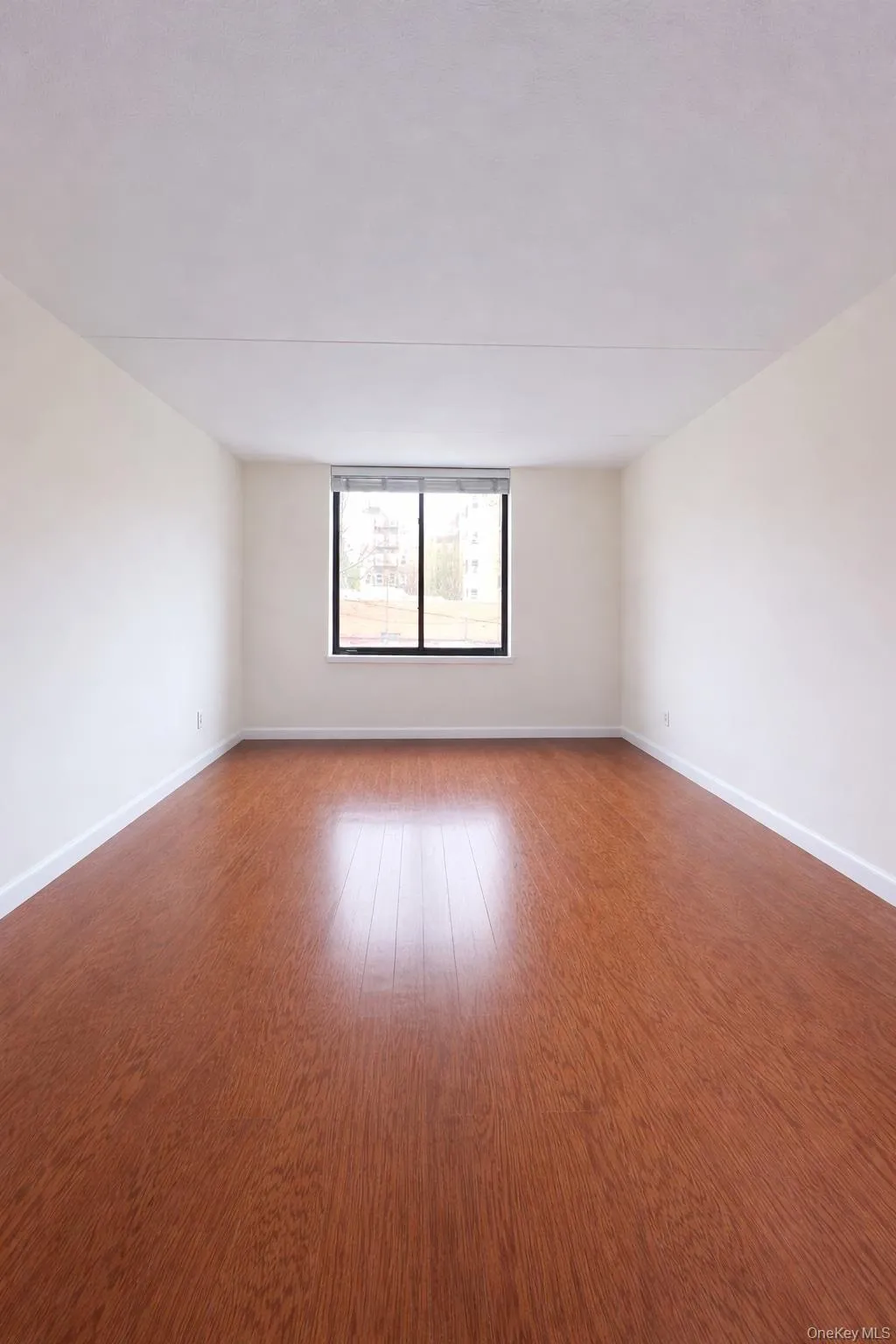 3641 Union Street, New York, NY, 2 Bedrooms Bedrooms, 5 Rooms Rooms,1 BathroomBathrooms,Residential Lease,For Rent,Union,0,990945 3641 Union Street, New York, NY, 2 Bedrooms Bedrooms, 5 Rooms Rooms,1 BathroomBathrooms,Residential Lease,For Rent,Union,0,990945