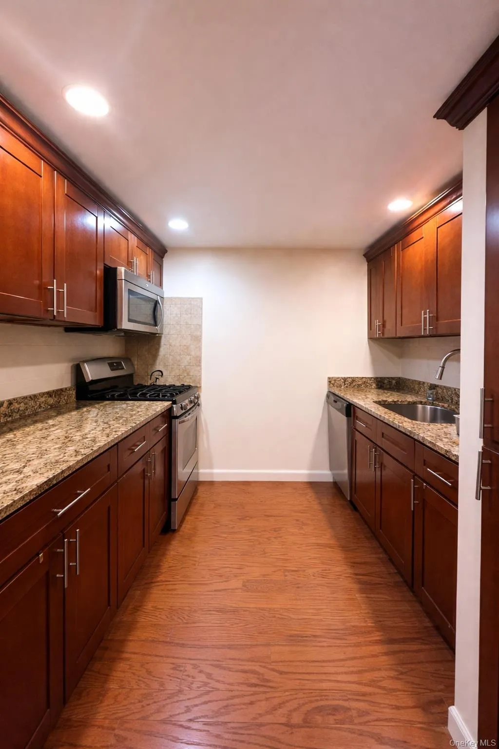 3641 Union Street, New York, NY, 2 Bedrooms Bedrooms, 5 Rooms Rooms,1 BathroomBathrooms,Residential Lease,For Rent,Union,0,990945 3641 Union Street, New York, NY, 2 Bedrooms Bedrooms, 5 Rooms Rooms,1 BathroomBathrooms,Residential Lease,For Rent,Union,0,990945
