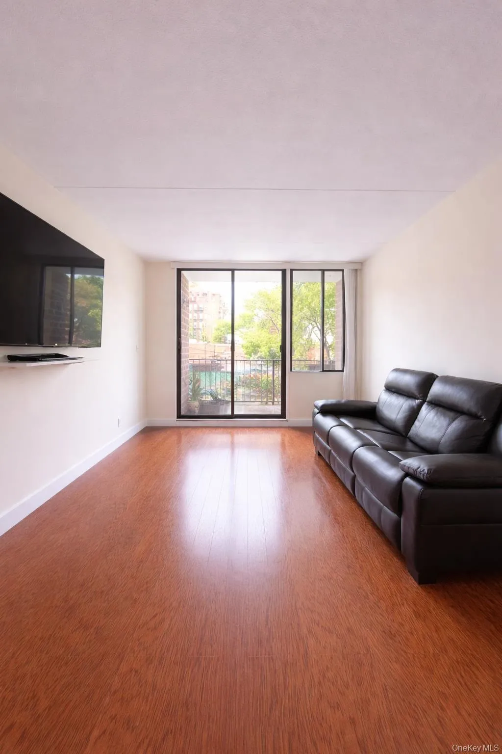 3641 Union Street, New York, NY, 2 Bedrooms Bedrooms, 5 Rooms Rooms,1 BathroomBathrooms,Residential Lease,For Rent,Union,0,990945 3641 Union Street, New York, NY, 2 Bedrooms Bedrooms, 5 Rooms Rooms,1 BathroomBathrooms,Residential Lease,For Rent,Union,0,990945
