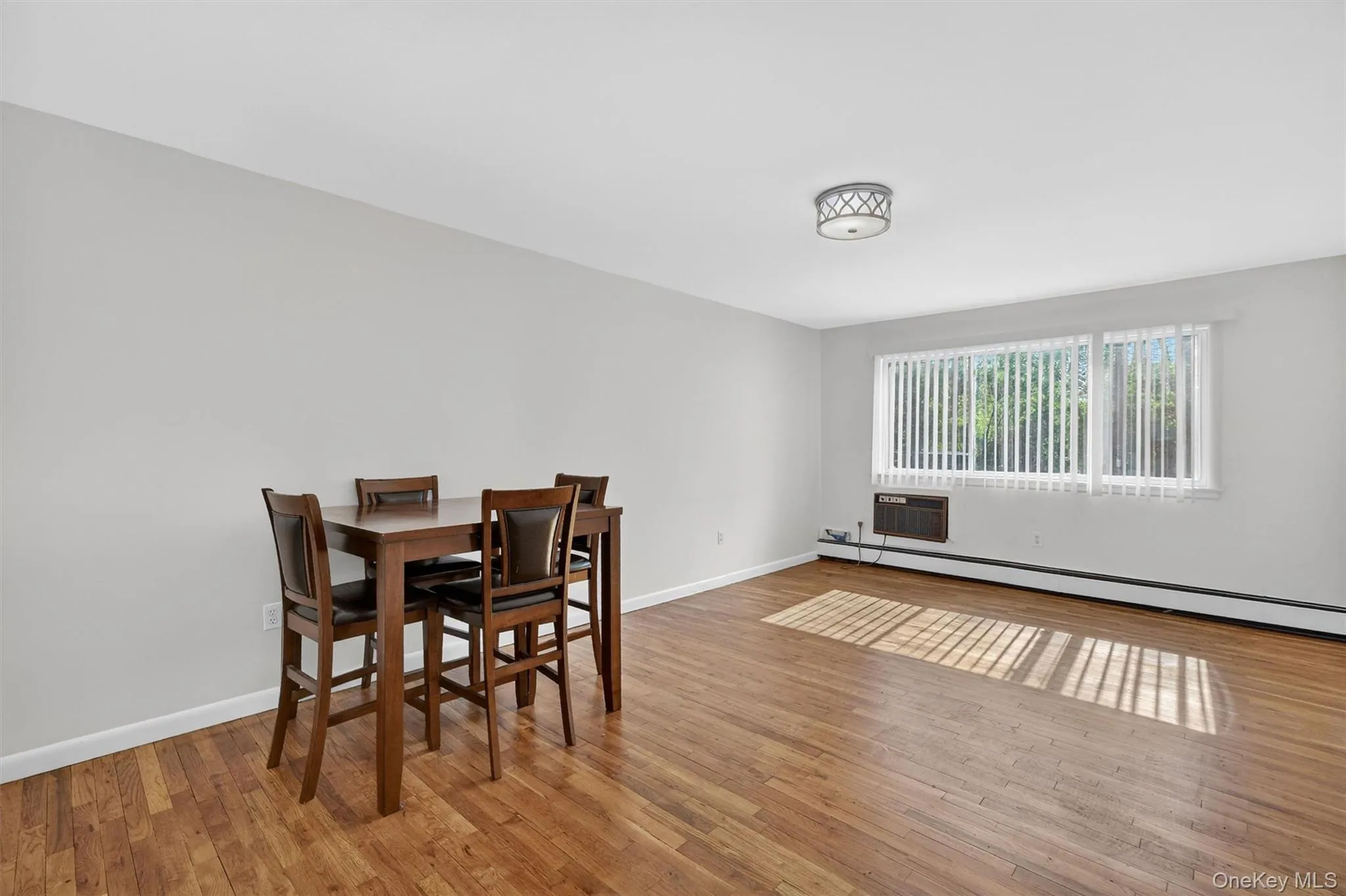 810 Blooming Grove Turnpike, New Windsor, NY, 1 Bedroom Bedrooms, 4 Rooms Rooms,1 BathroomBathrooms,Residential Lease,For Rent,Blooming Grove,0,990947 810 Blooming Grove Turnpike, New Windsor, NY, 1 Bedroom Bedrooms, 4 Rooms Rooms,1 BathroomBathrooms,Residential Lease,For Rent,Blooming Grove,0,990947