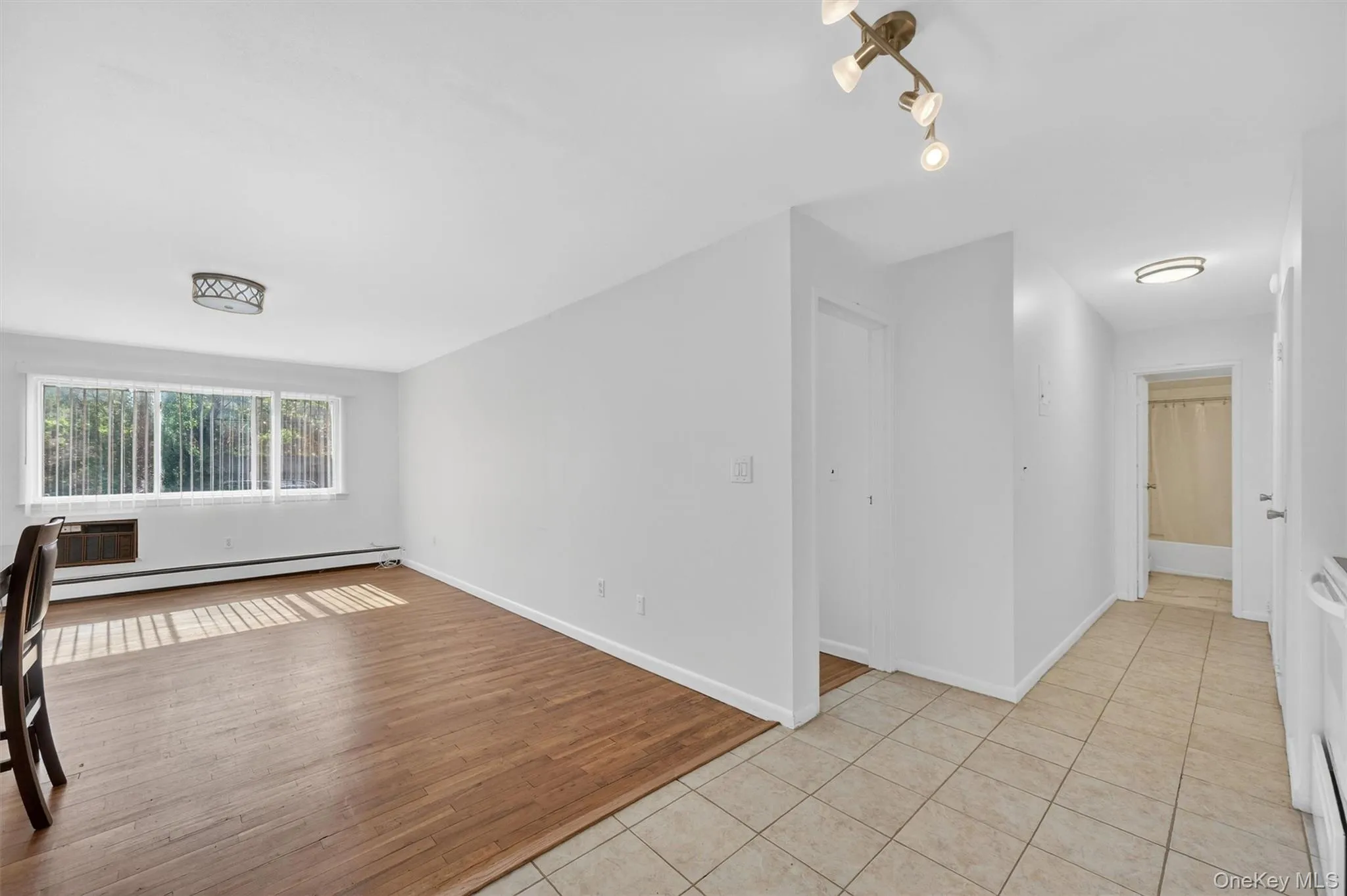 810 Blooming Grove Turnpike, New Windsor, NY, 1 Bedroom Bedrooms, 4 Rooms Rooms,1 BathroomBathrooms,Residential Lease,For Rent,Blooming Grove,0,990947 810 Blooming Grove Turnpike, New Windsor, NY, 1 Bedroom Bedrooms, 4 Rooms Rooms,1 BathroomBathrooms,Residential Lease,For Rent,Blooming Grove,0,990947
