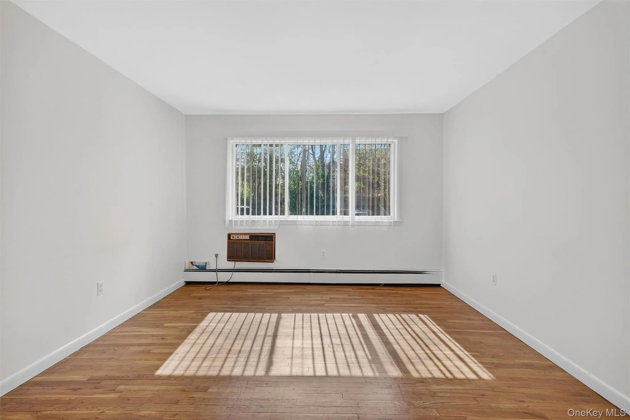 810 Blooming Grove Turnpike, New Windsor, NY, 1 Bedroom Bedrooms, 4 Rooms Rooms,1 BathroomBathrooms,Residential Lease,For Rent,Blooming Grove,0,990947 810 Blooming Grove Turnpike, New Windsor, NY, 1 Bedroom Bedrooms, 4 Rooms Rooms,1 BathroomBathrooms,Residential Lease,For Rent,Blooming Grove,0,990947